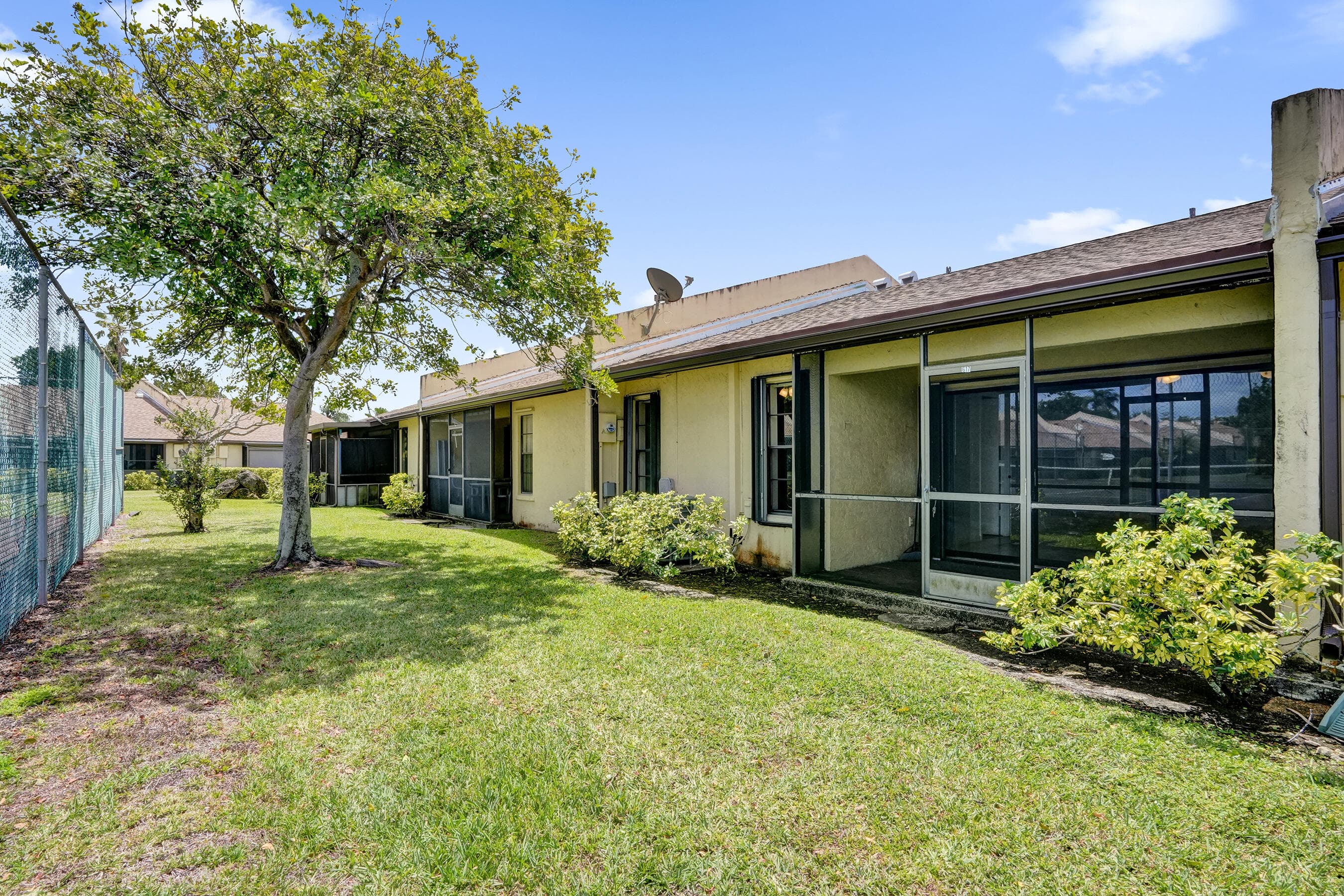 617 Banks Road 617, Margate, FL 33063 — photo 39 of 51