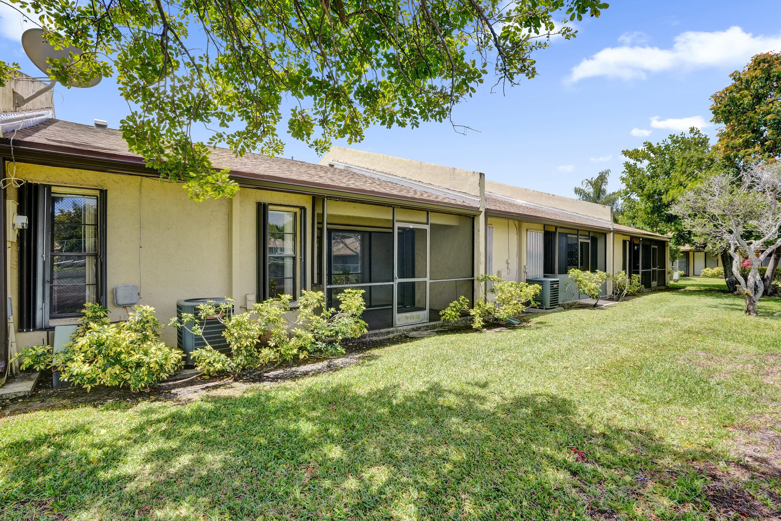617 Banks Road 617, Margate, FL 33063 — photo 40 of 51