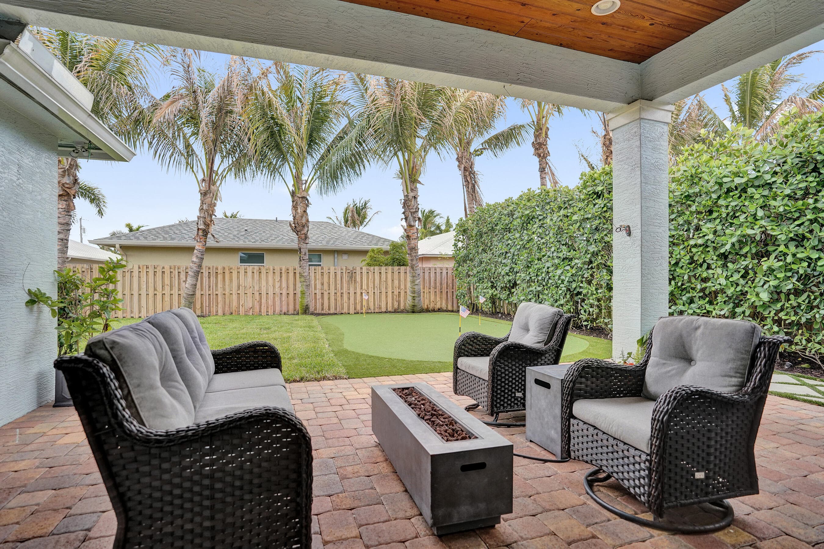 17572 W Cinquez Park Rd Road W, Jupiter, FL 33458 — photo 34 of 51