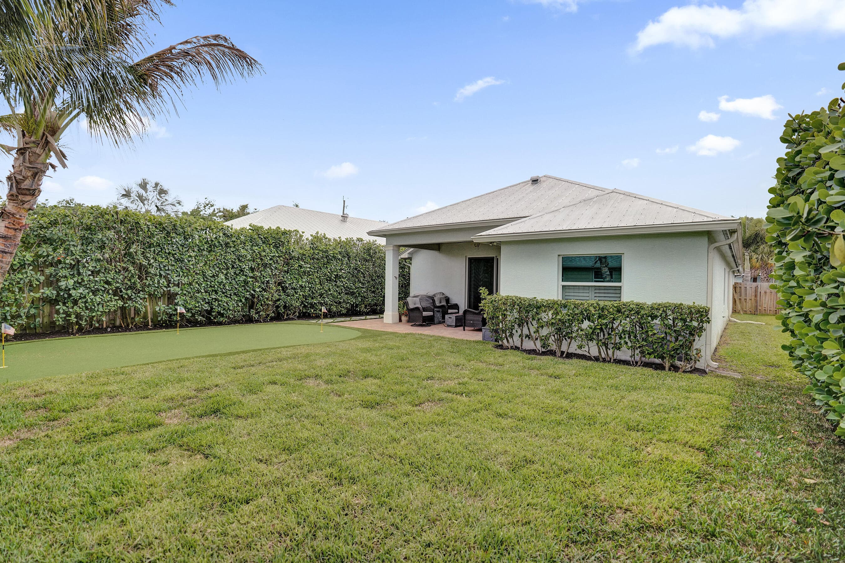 17572 W Cinquez Park Rd Road W, Jupiter, FL 33458 — photo 39 of 51