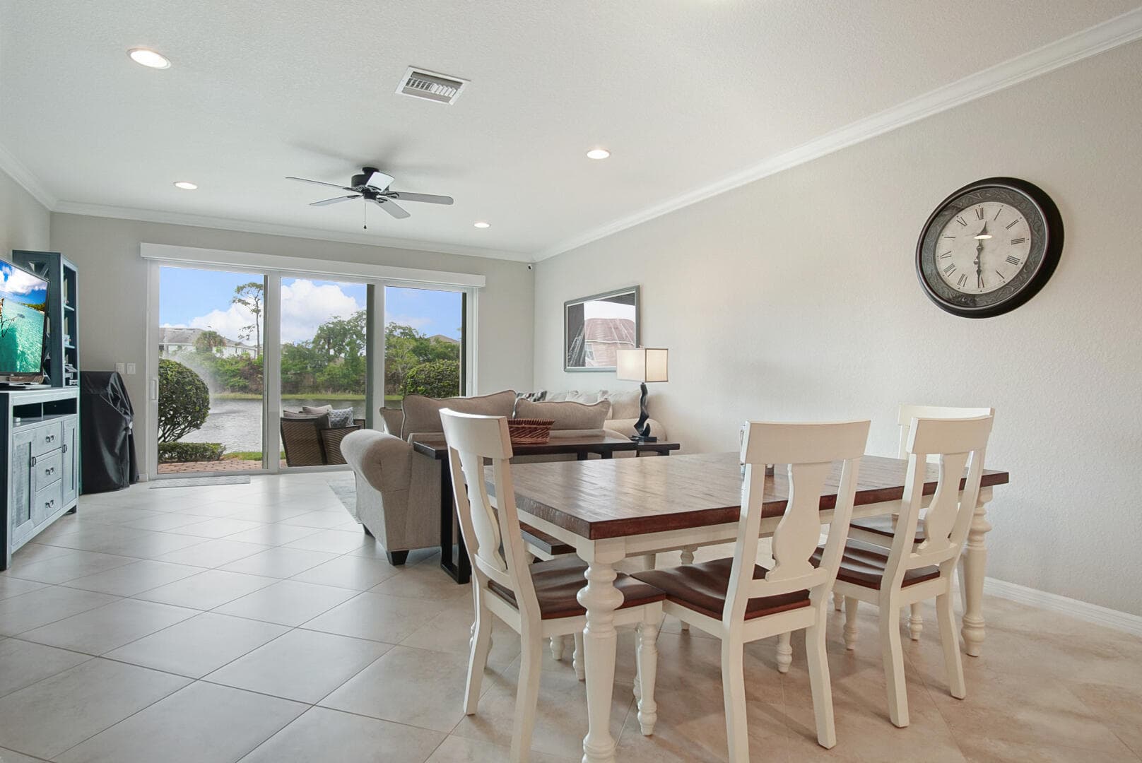 638 SW Glen Crest Way, Stuart, FL 34997 — photo 10 of 32