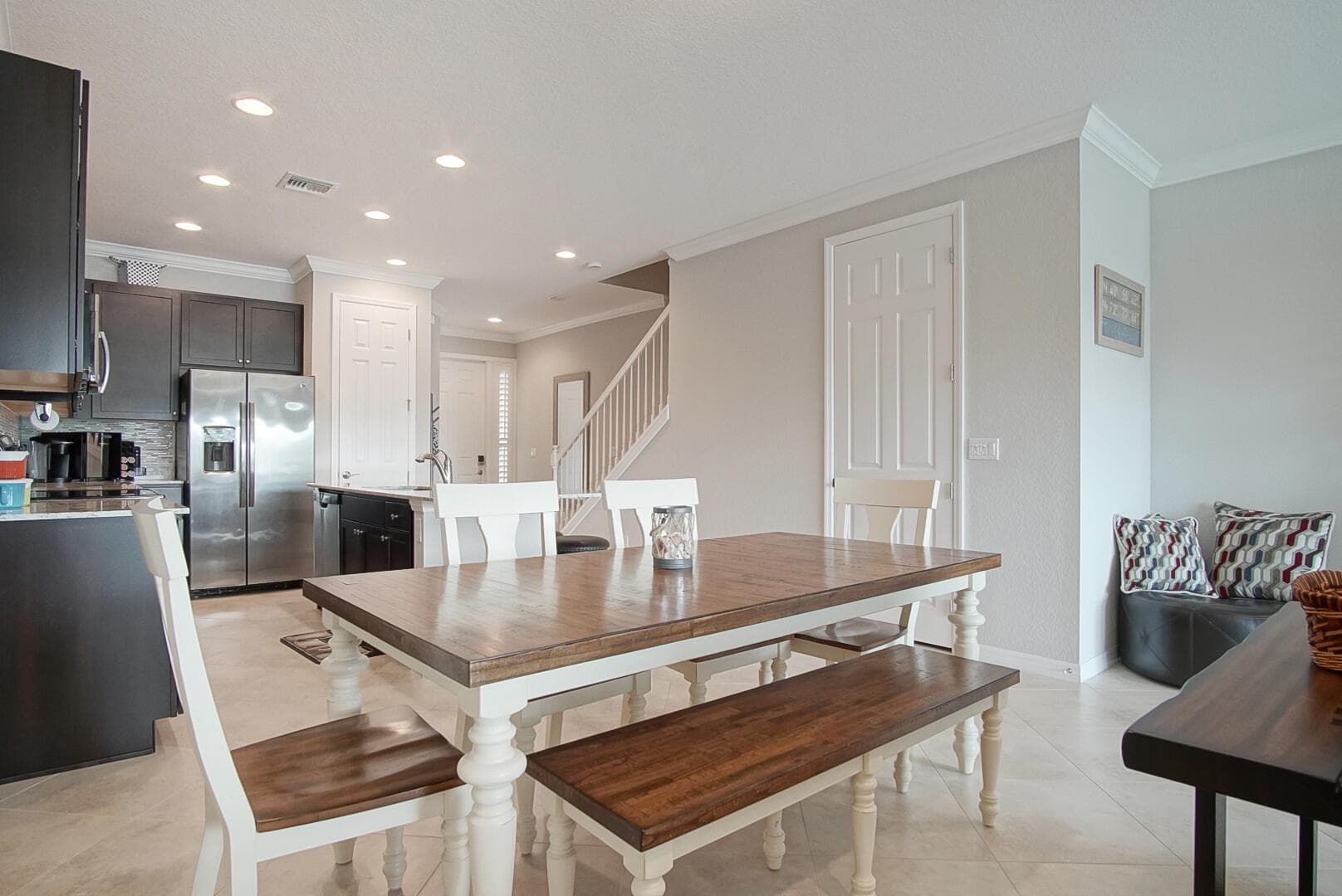 638 SW Glen Crest Way, Stuart, FL 34997 — photo 11 of 32