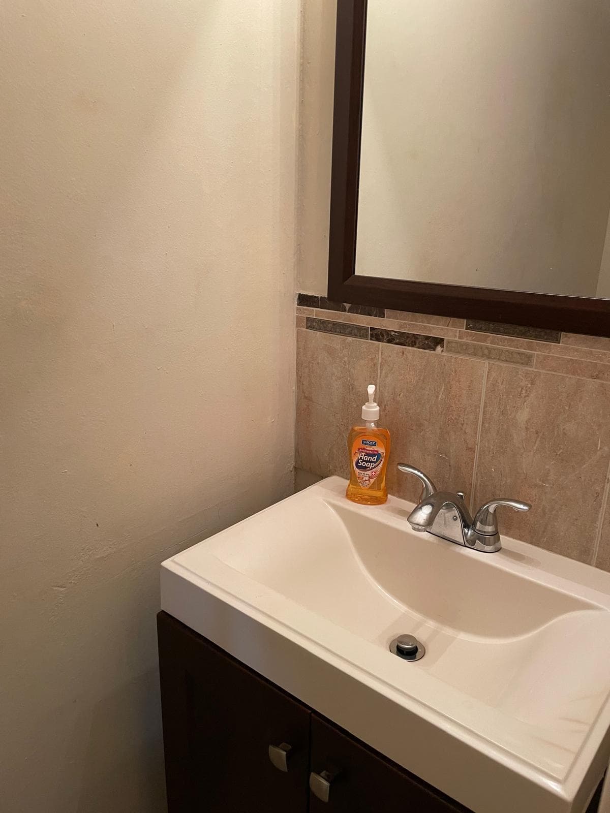 8249 Fairway Road, Sunrise, FL 33351 — photo 2 of 10