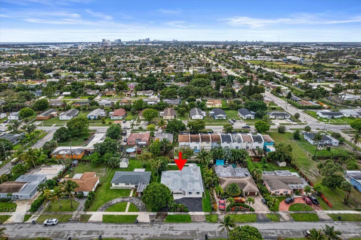 426 Bayberry Drive, West Palm Beach, FL 33403 — photo 42 of 42