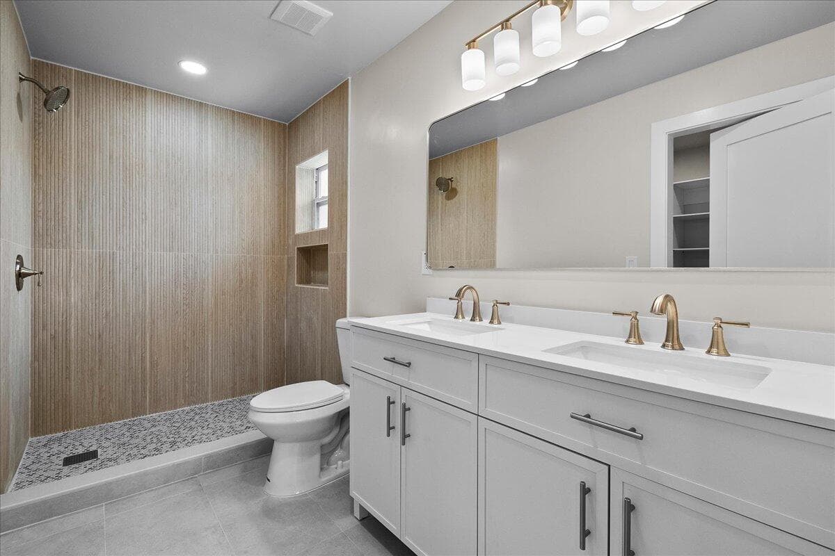 426 Bayberry Drive, West Palm Beach, FL 33403 — photo 18 of 42