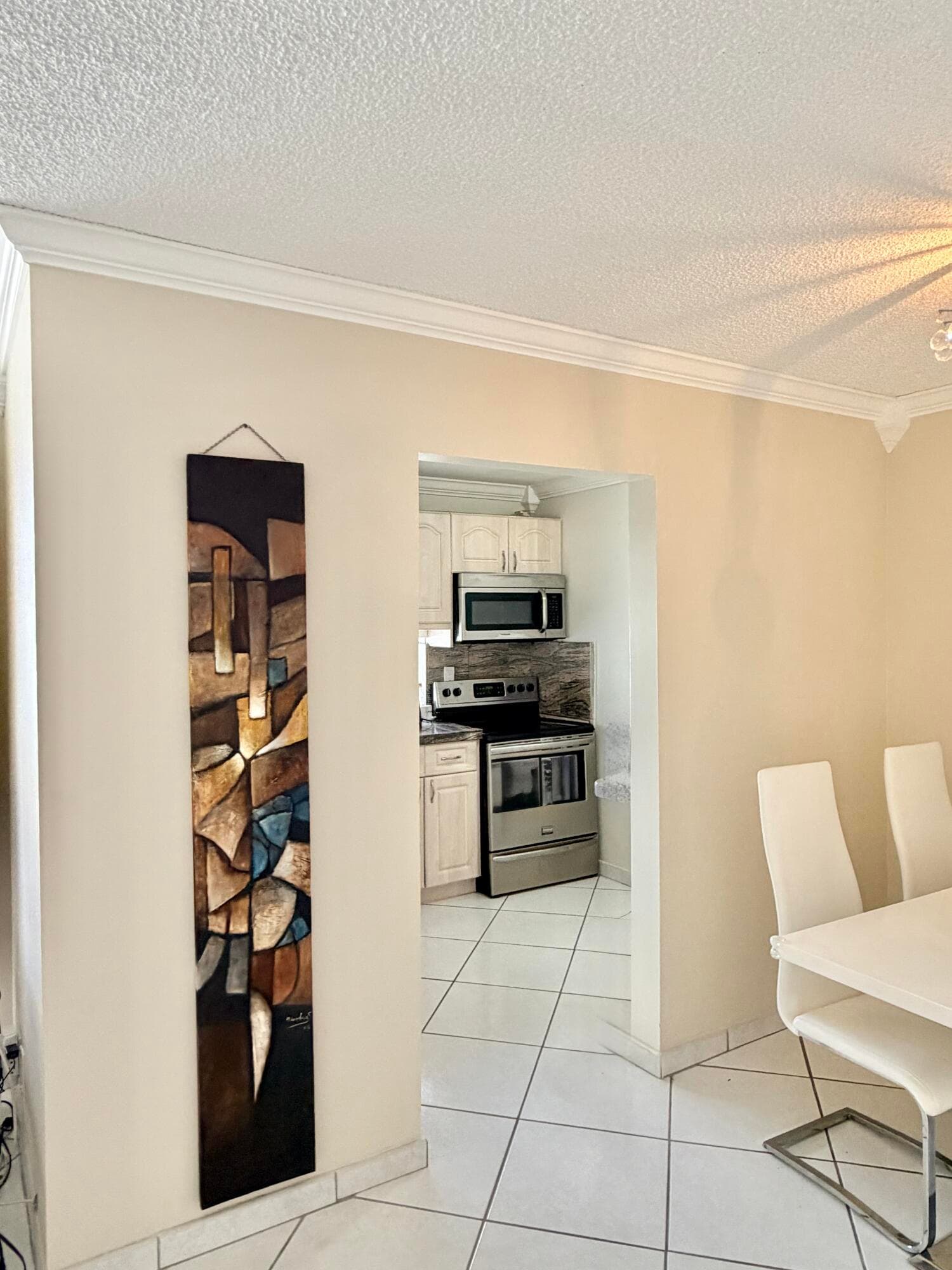 17021 N Bay Road 912, Sunny Isles Beach, FL 33160 — photo 14 of 17