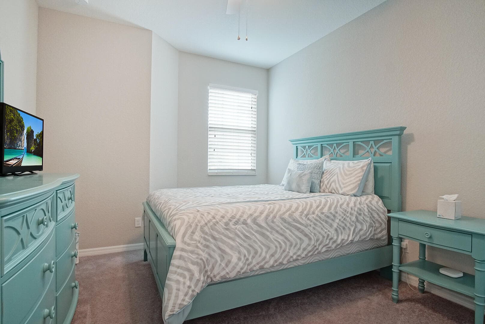 638 SW Glen Crest Way, Stuart, FL 34997 — photo 21 of 32