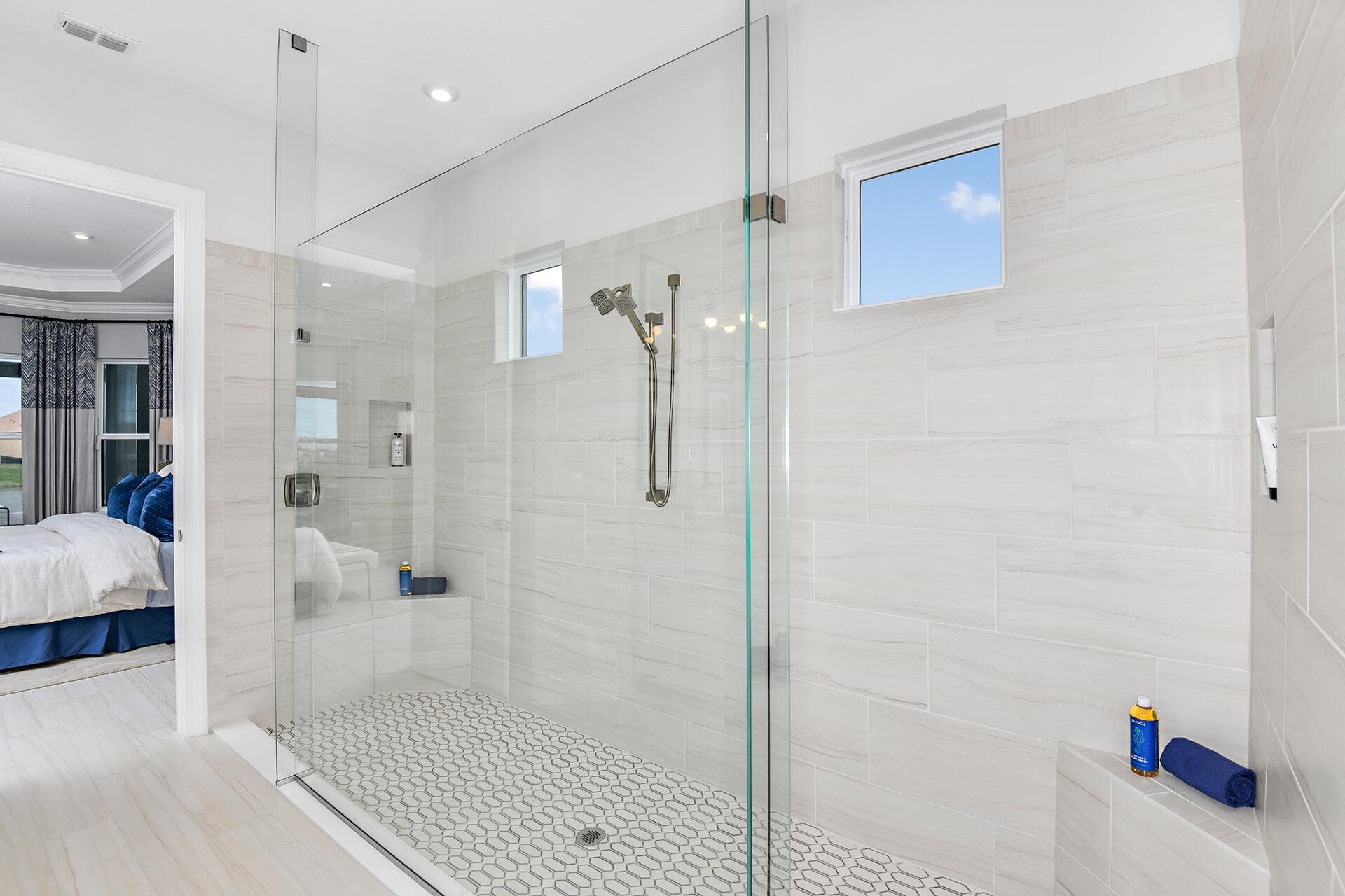 13469 SW Alejandro Court, Port St. Lucie, FL 34987 — photo 17 of 39