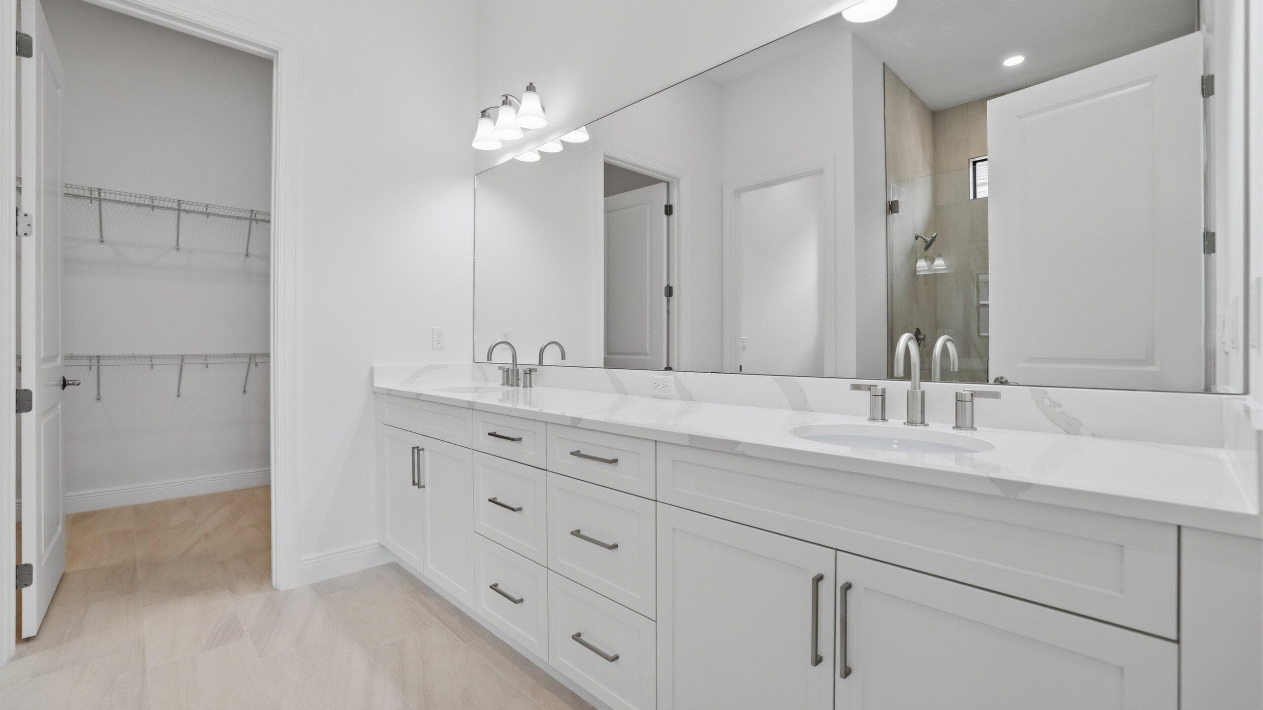 12965 SW Leopold Way, Port St. Lucie, FL 34987 — photo 24 of 71