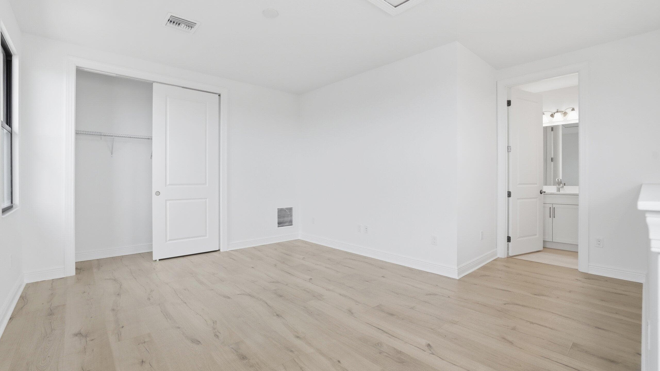 12965 SW Leopold Way, Port St. Lucie, FL 34987 — photo 34 of 71