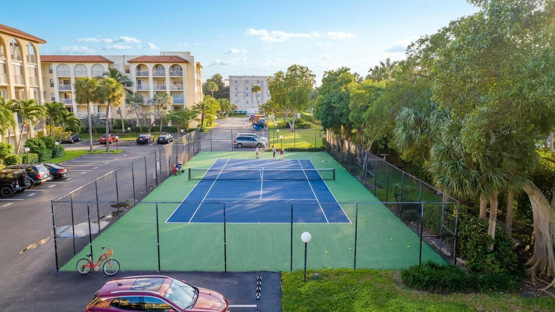 1111 S Ocean Boulevard 413, Boca Raton, FL 33432 — photo 30 of 34