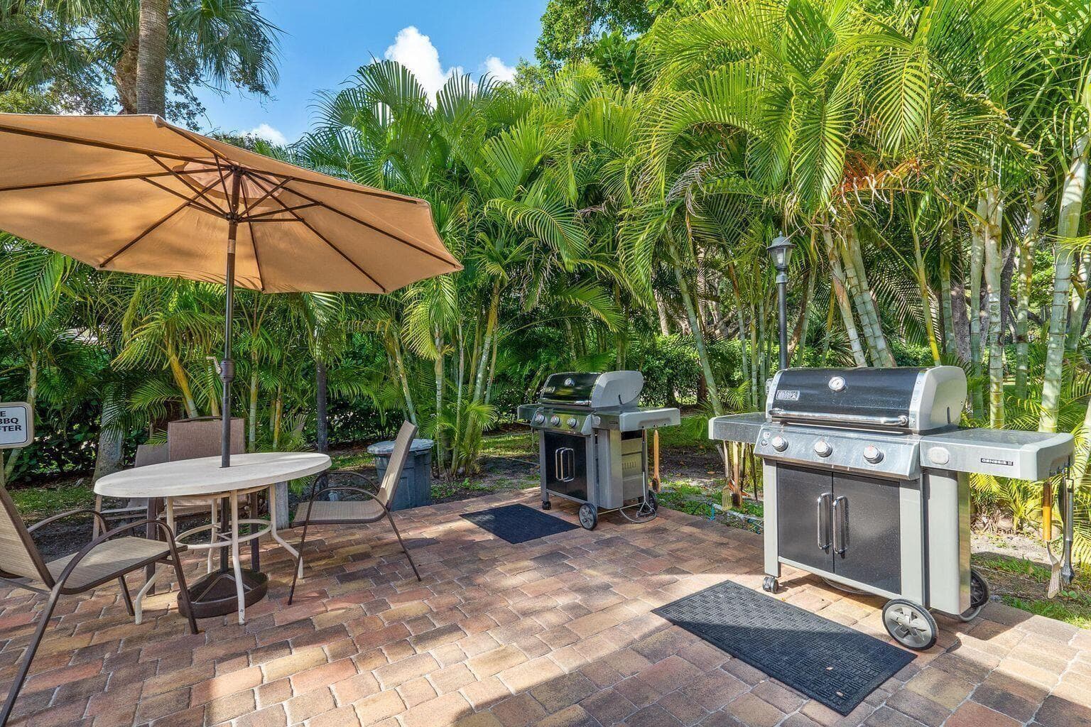 1111 S Ocean Boulevard 413, Boca Raton, FL 33432 — photo 31 of 34
