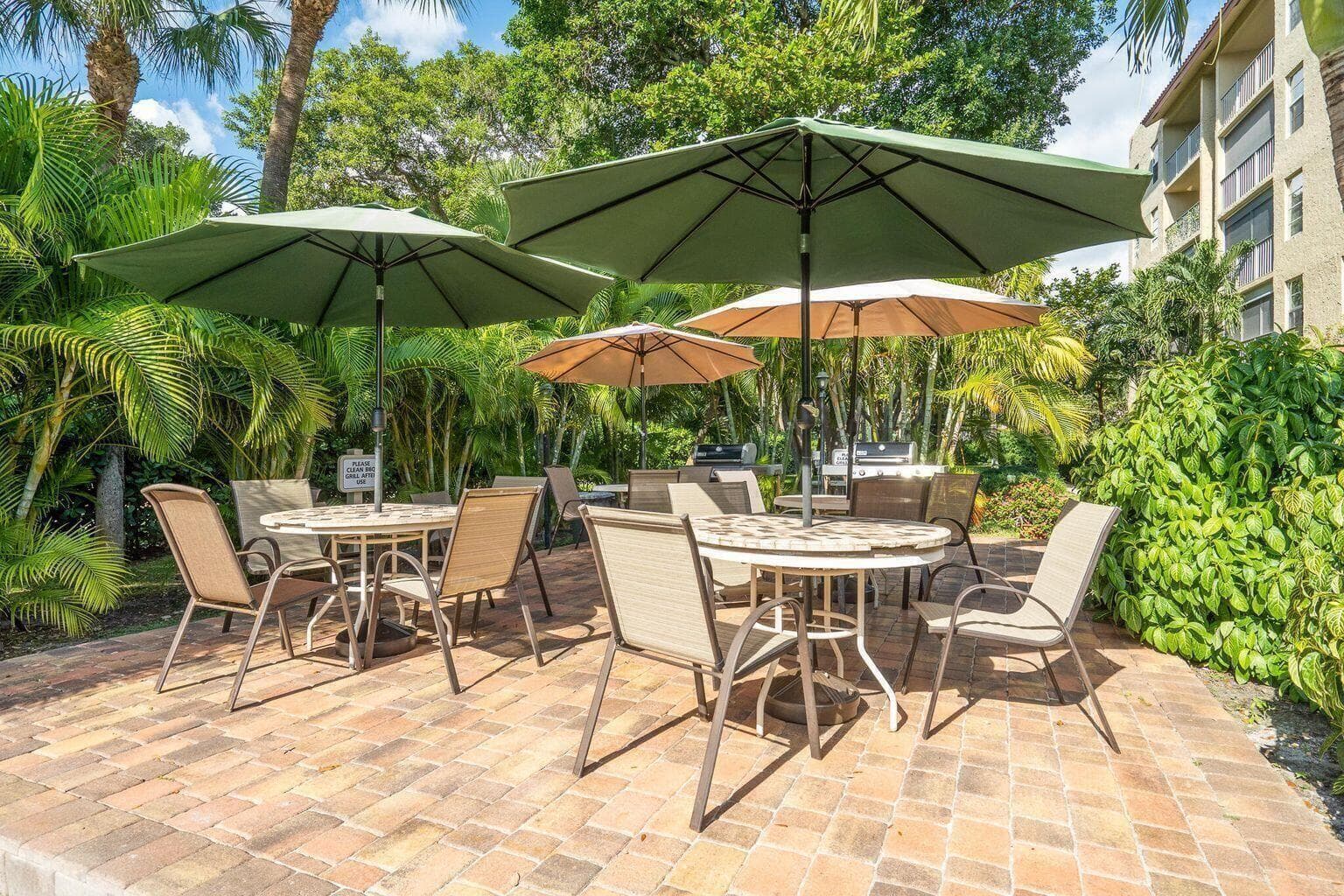 1111 S Ocean Boulevard 413, Boca Raton, FL 33432 — photo 32 of 34
