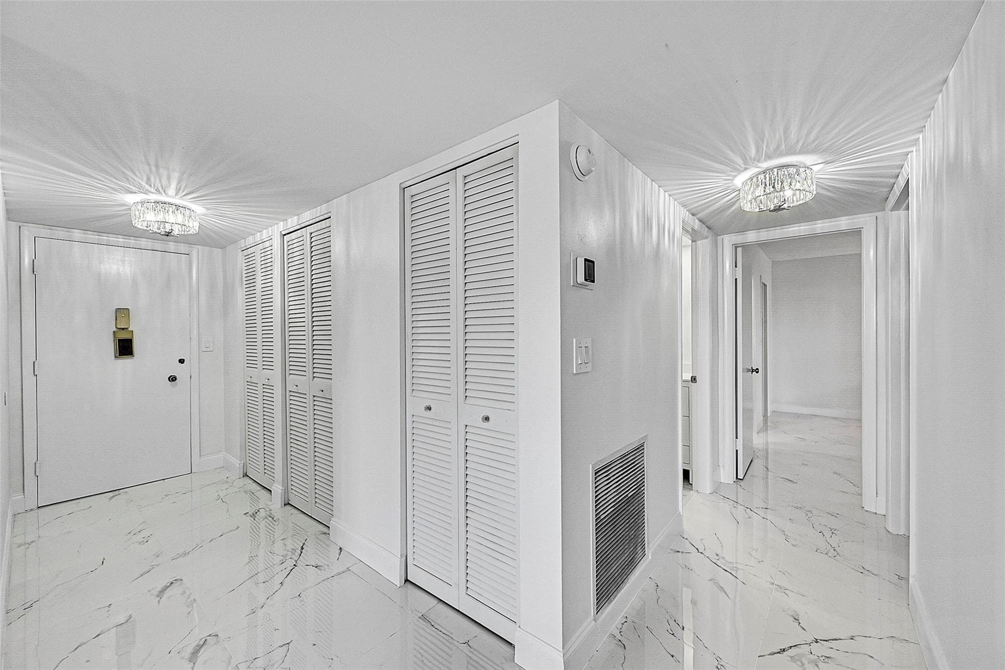 1401 S Ocean Drive 304, Hollywood, FL 33019 — photo 2 of 43