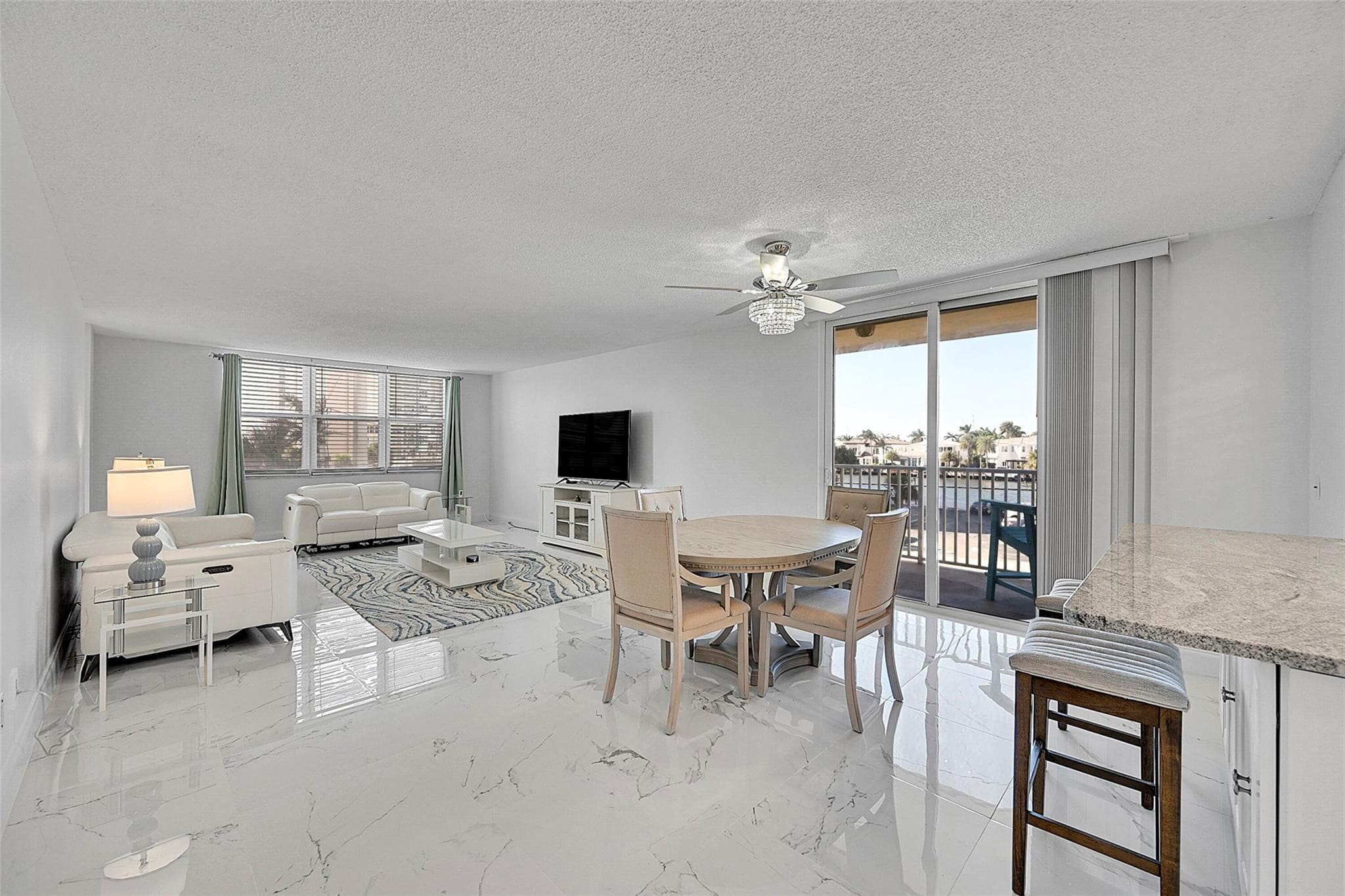1401 S Ocean Drive 304, Hollywood, FL 33019 — photo 3 of 43