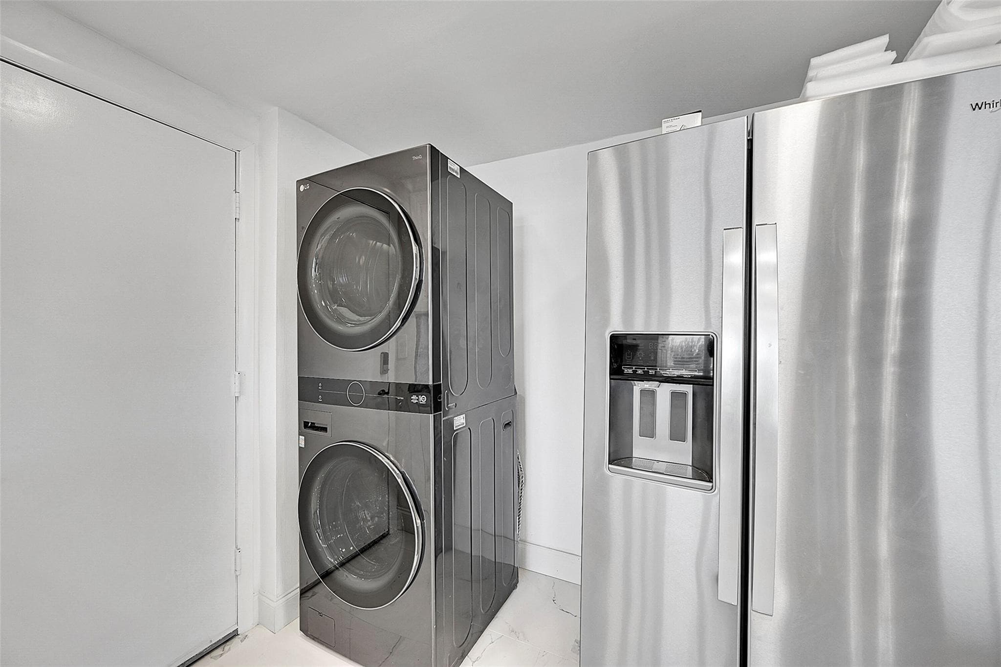 1401 S Ocean Drive 304, Hollywood, FL 33019 — photo 11 of 43