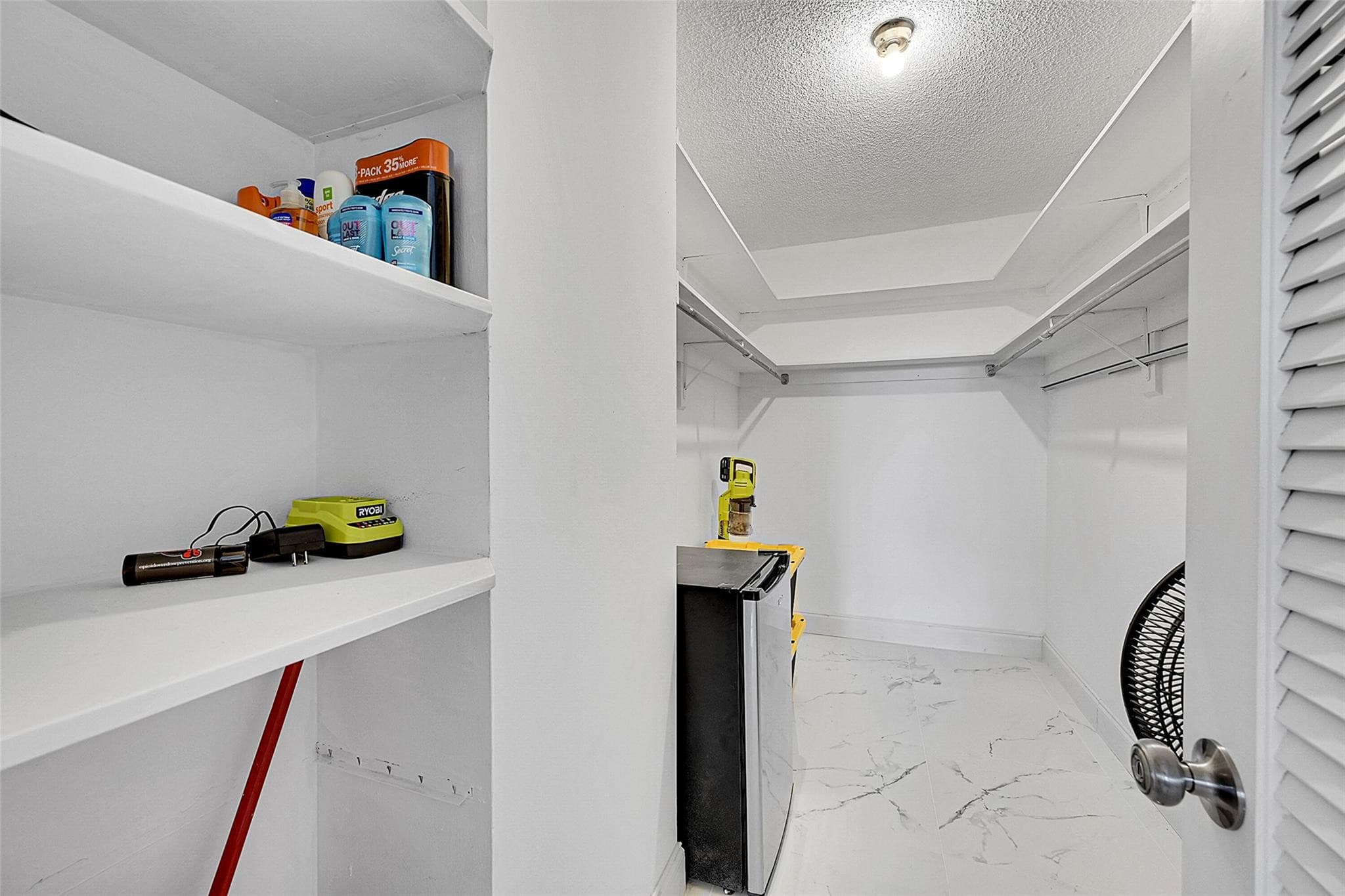 1401 S Ocean Drive 304, Hollywood, FL 33019 — photo 19 of 43
