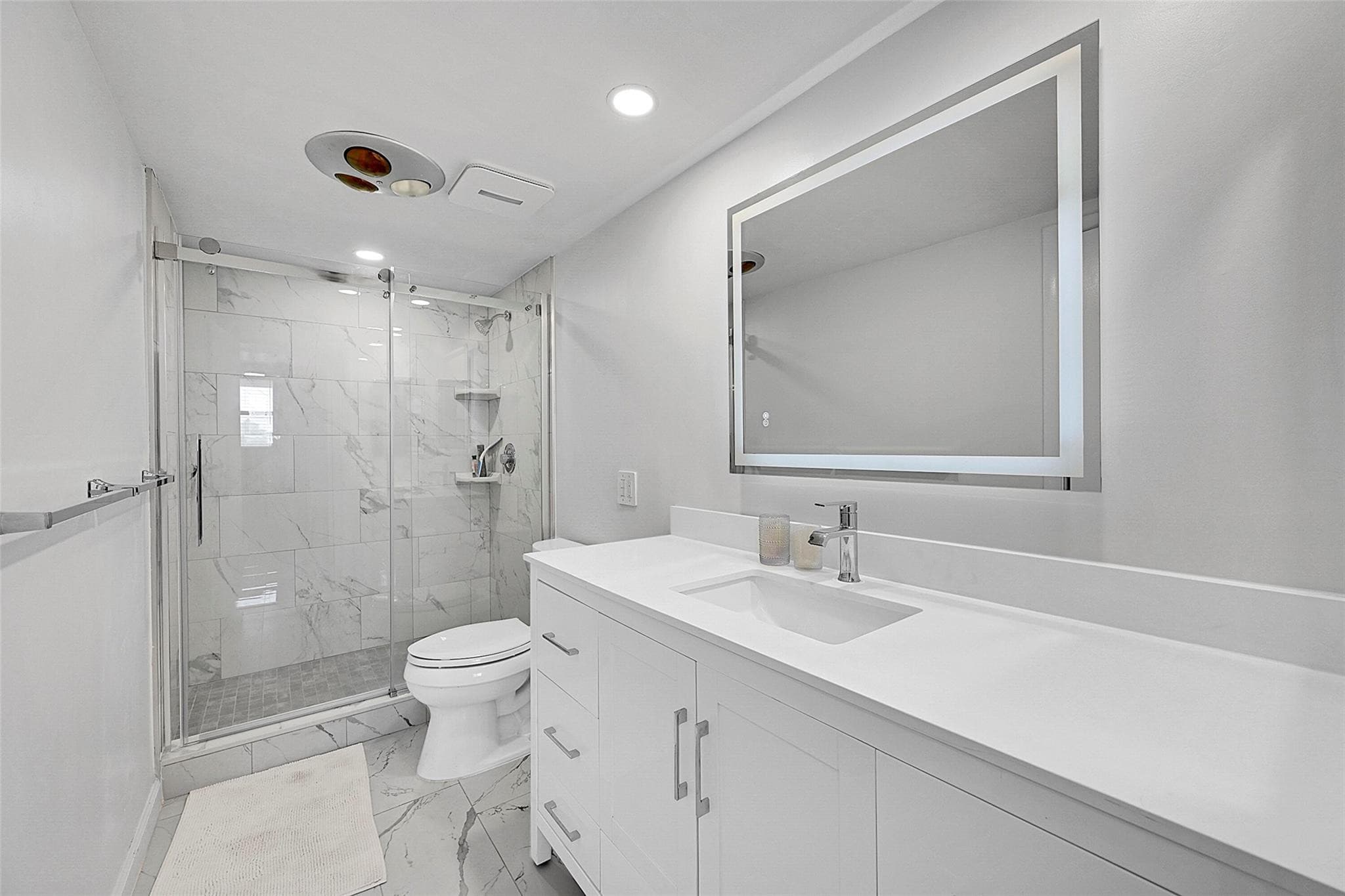 1401 S Ocean Drive 304, Hollywood, FL 33019 — photo 23 of 43