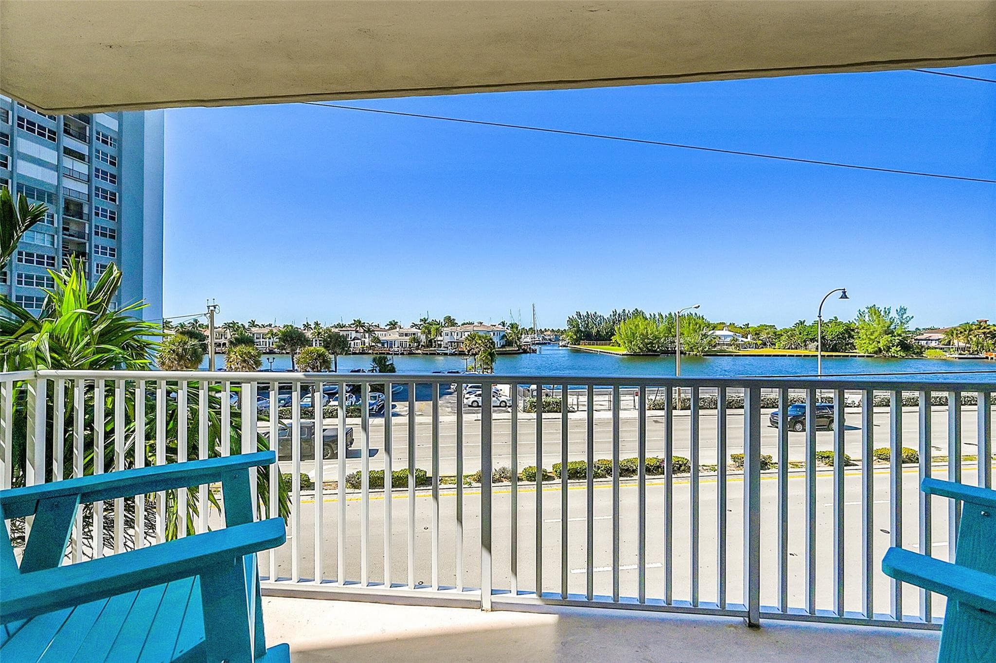 1401 S Ocean Drive 304, Hollywood, FL 33019 — photo 28 of 43