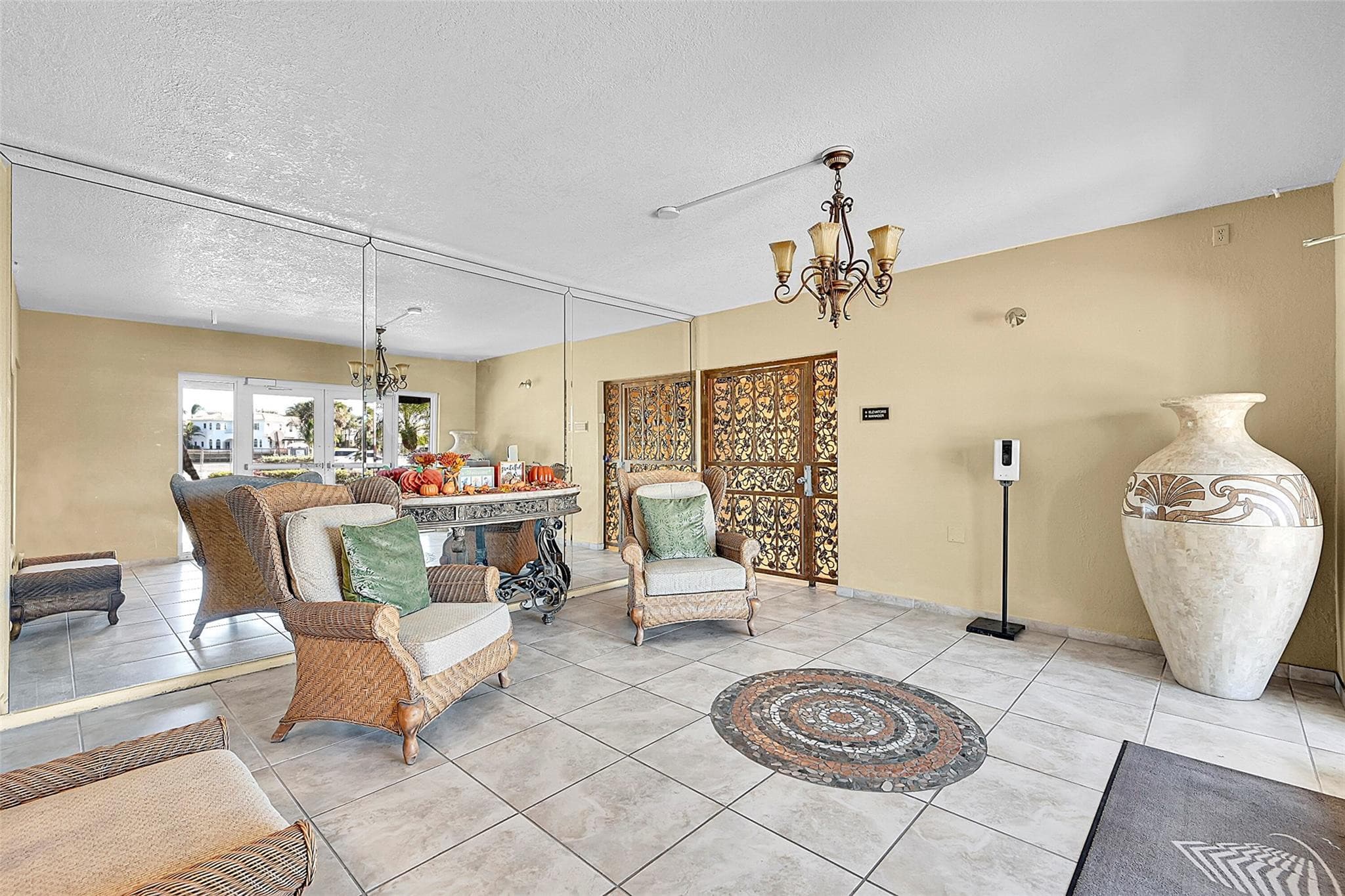1401 S Ocean Drive 304, Hollywood, FL 33019 — photo 38 of 43