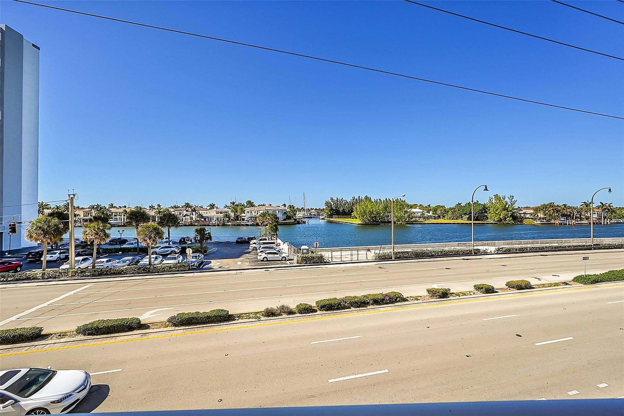 1401 S Ocean Drive 304, Hollywood, FL 33019 — photo 39 of 43