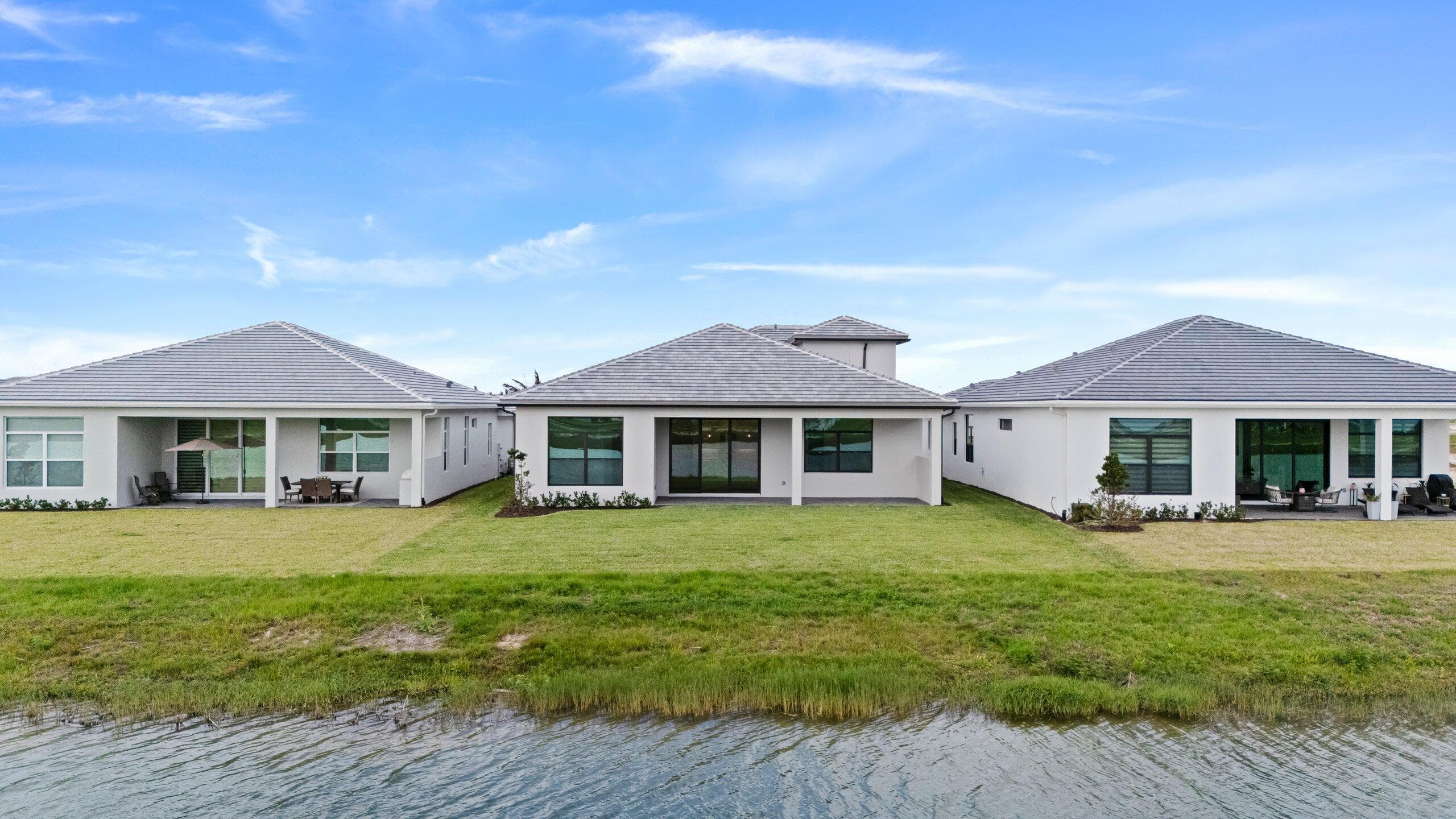 12965 SW Leopold Way, Port St. Lucie, FL 34987 — photo 44 of 71