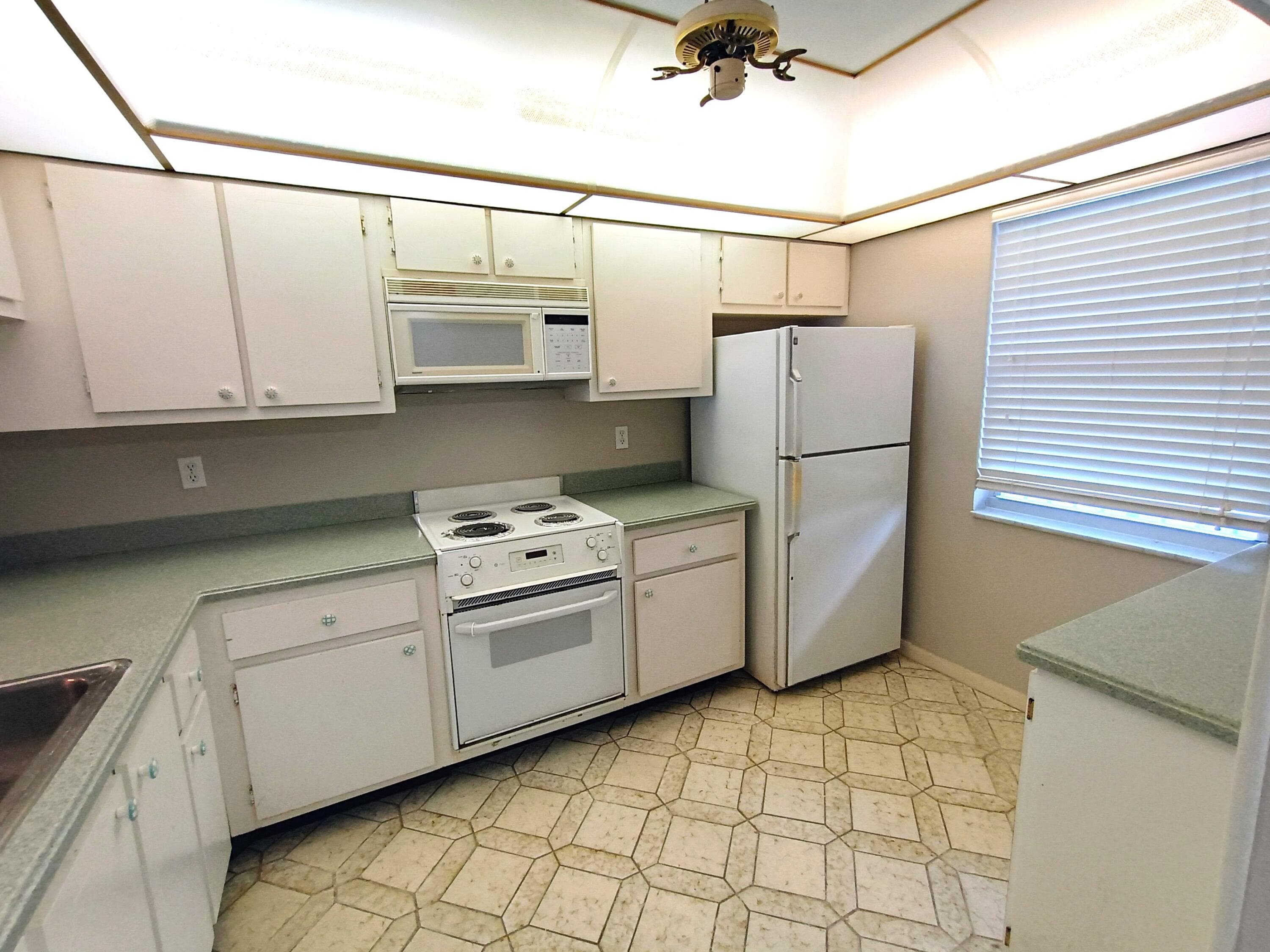 777 S Federal Highway G207, Pompano Beach, FL 33062 — photo 4 of 15