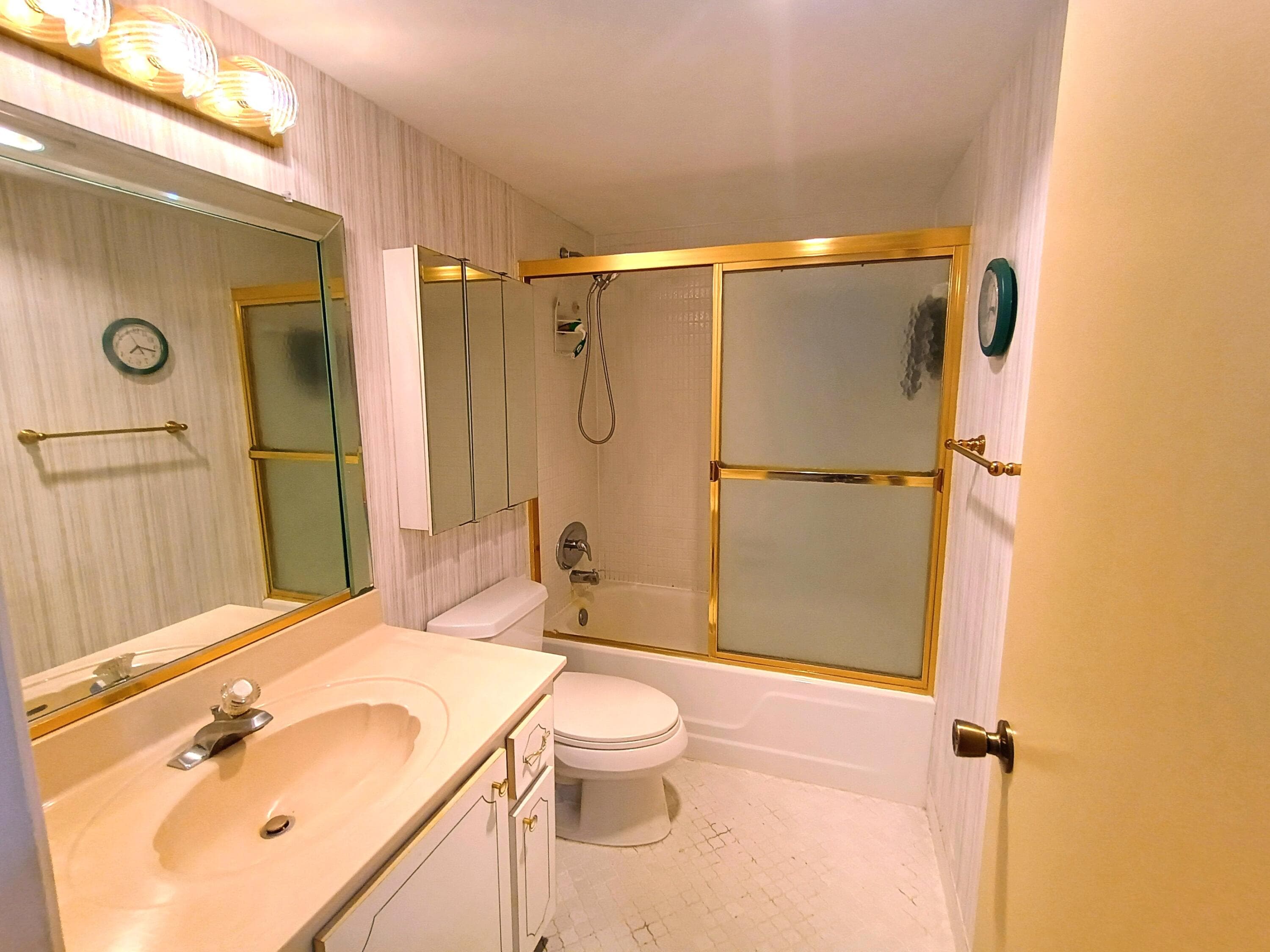 777 S Federal Highway G207, Pompano Beach, FL 33062 — photo 8 of 15