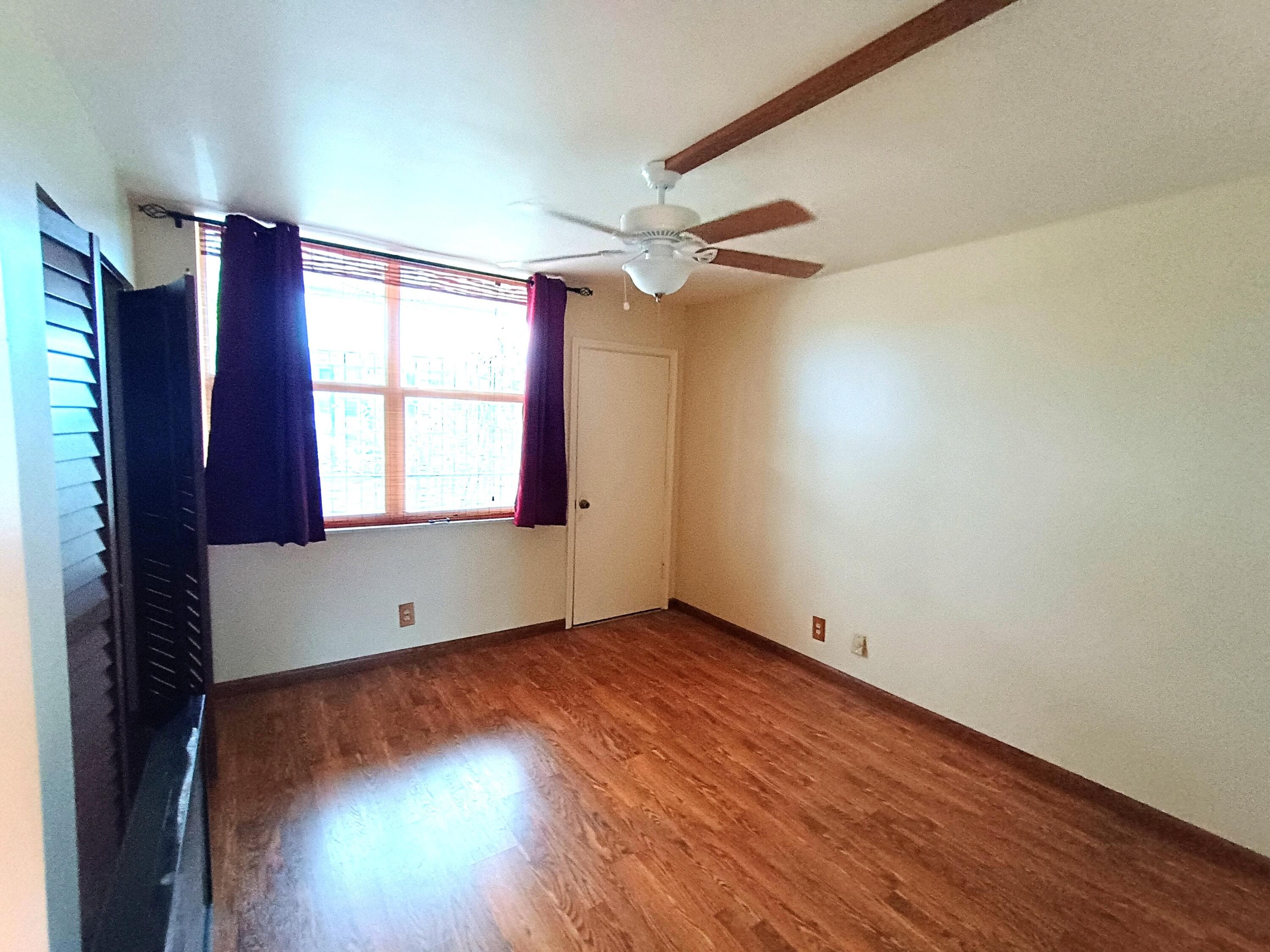 777 S Federal Highway G207, Pompano Beach, FL 33062 — photo 10 of 15