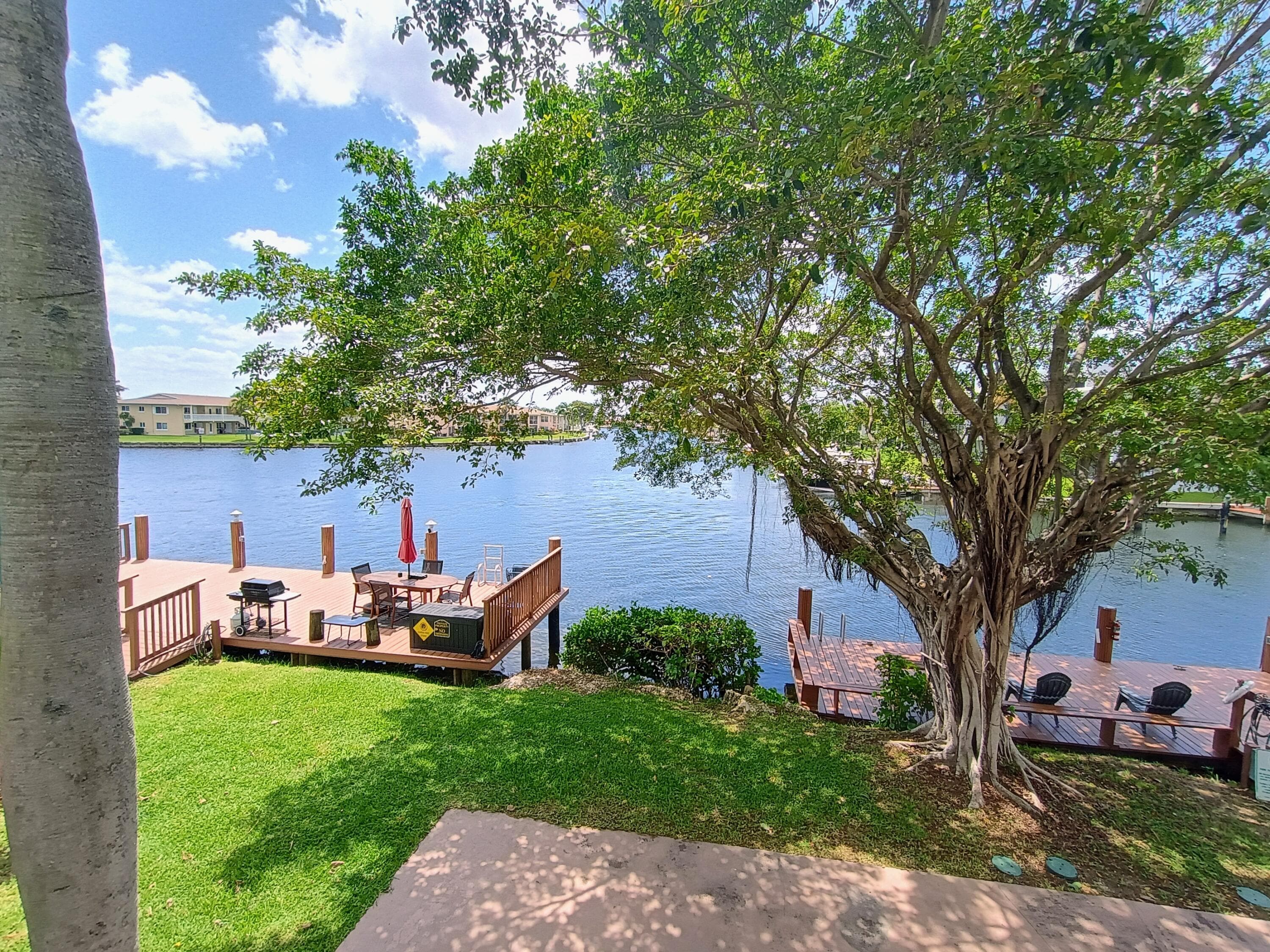 777 S Federal Highway G207, Pompano Beach, FL 33062 — photo 1 of 15