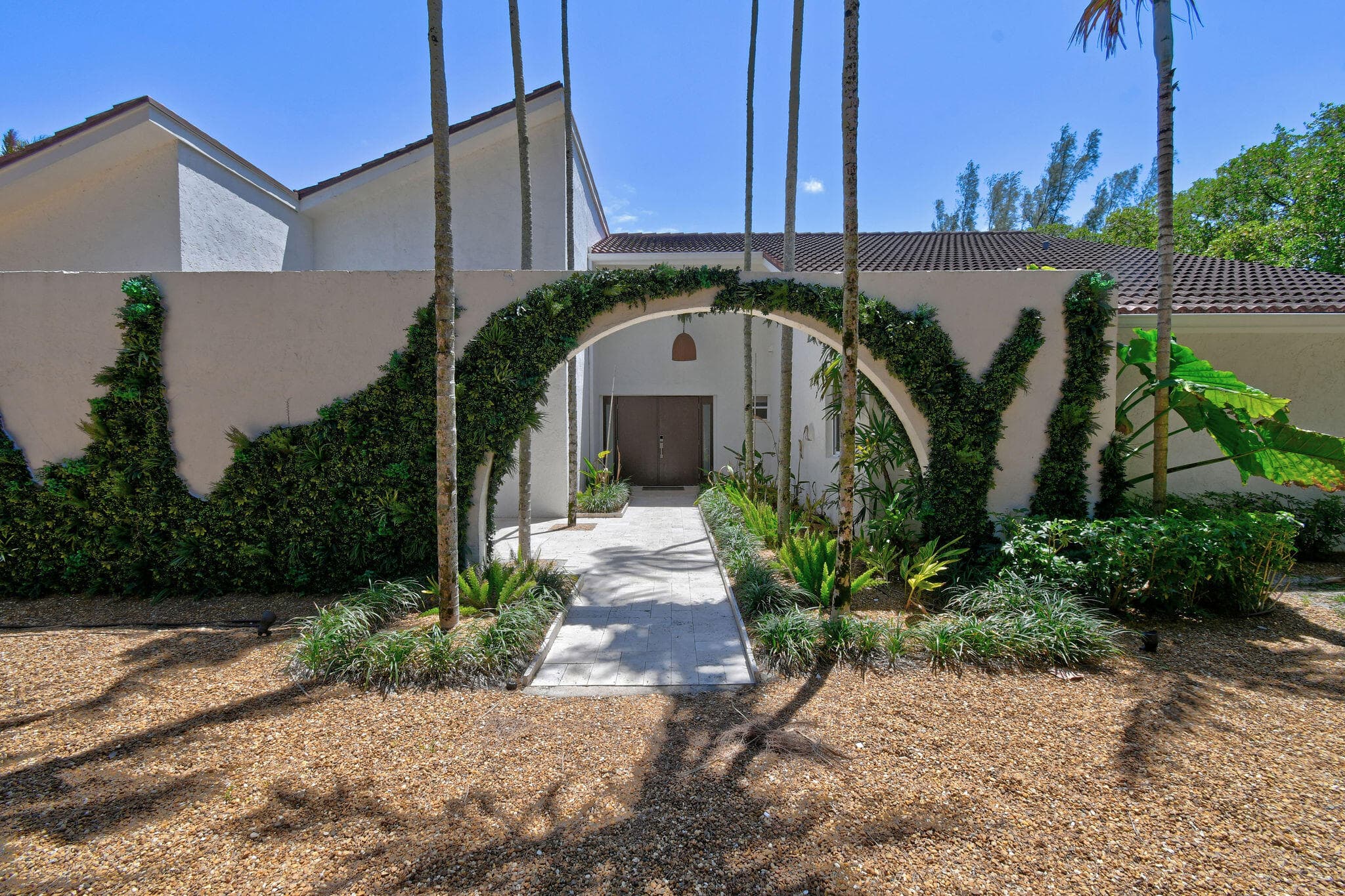 114 N Beach Road, Jupiter Island, FL 33455 — photo 60 of 64