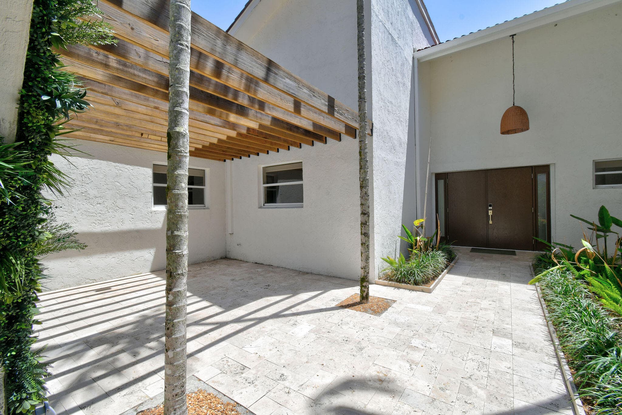114 N Beach Road, Jupiter Island, FL 33455 — photo 4 of 64