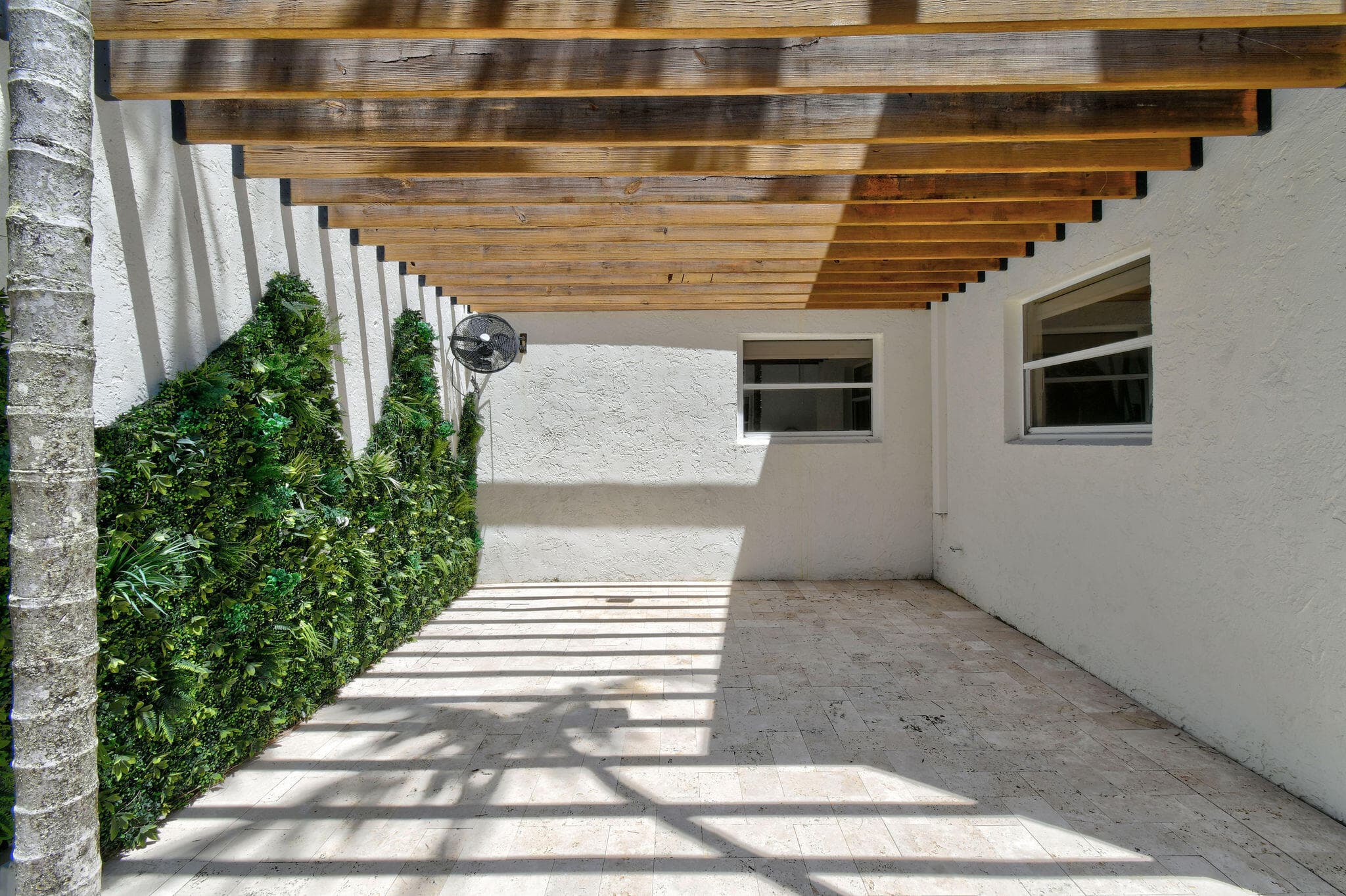 114 N Beach Road, Jupiter Island, FL 33455 — photo 5 of 64