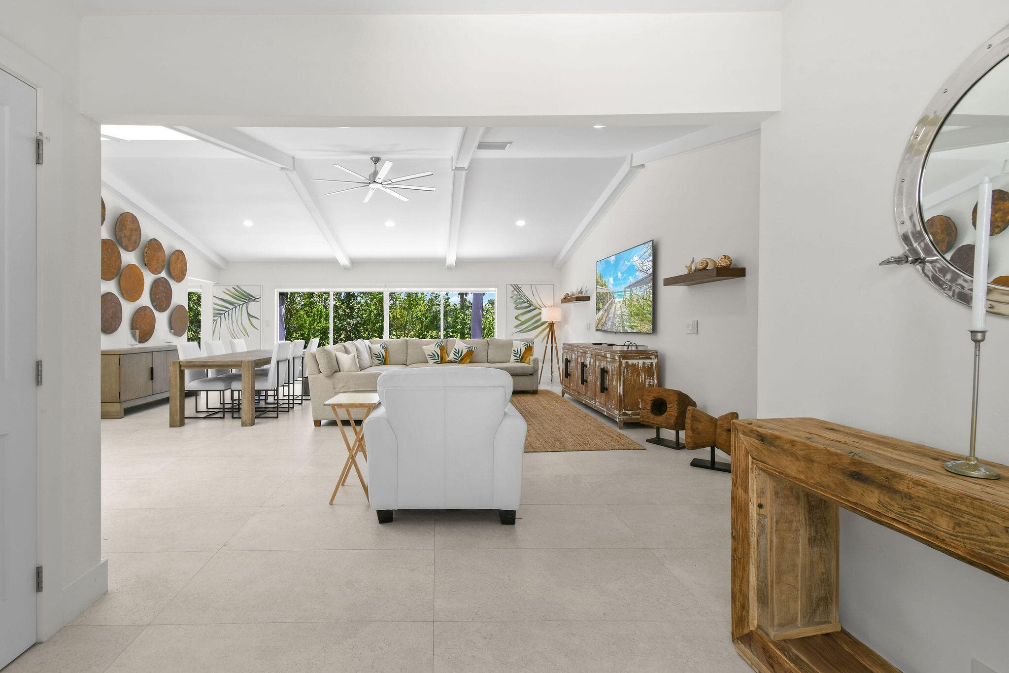 114 N Beach Road, Jupiter Island, FL 33455 — photo 10 of 64