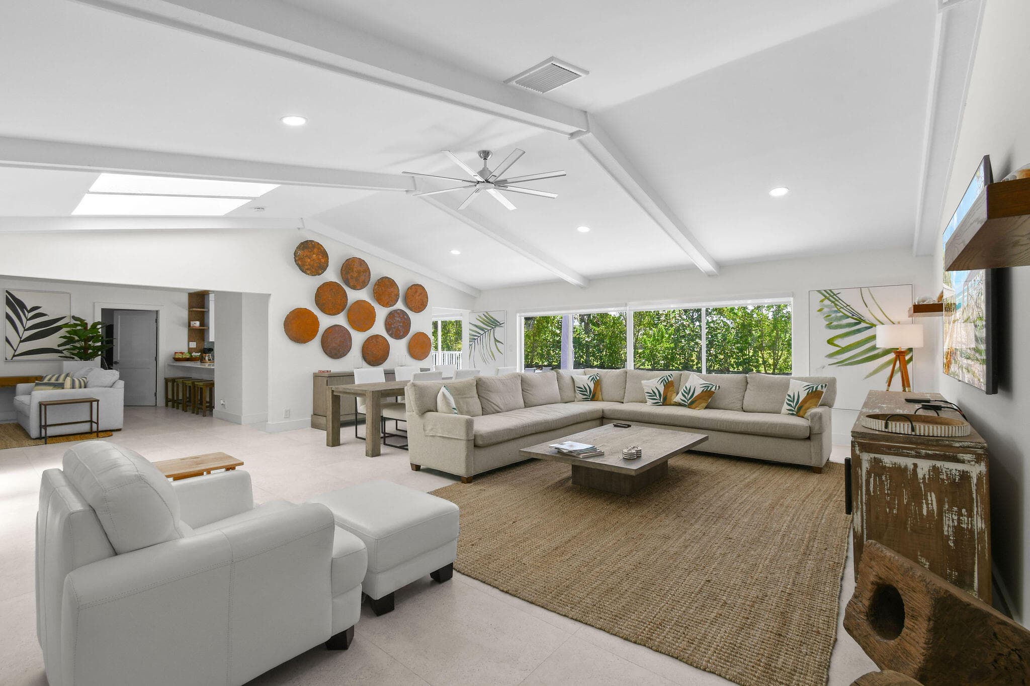 114 N Beach Road, Jupiter Island, FL 33455 — photo 6 of 64