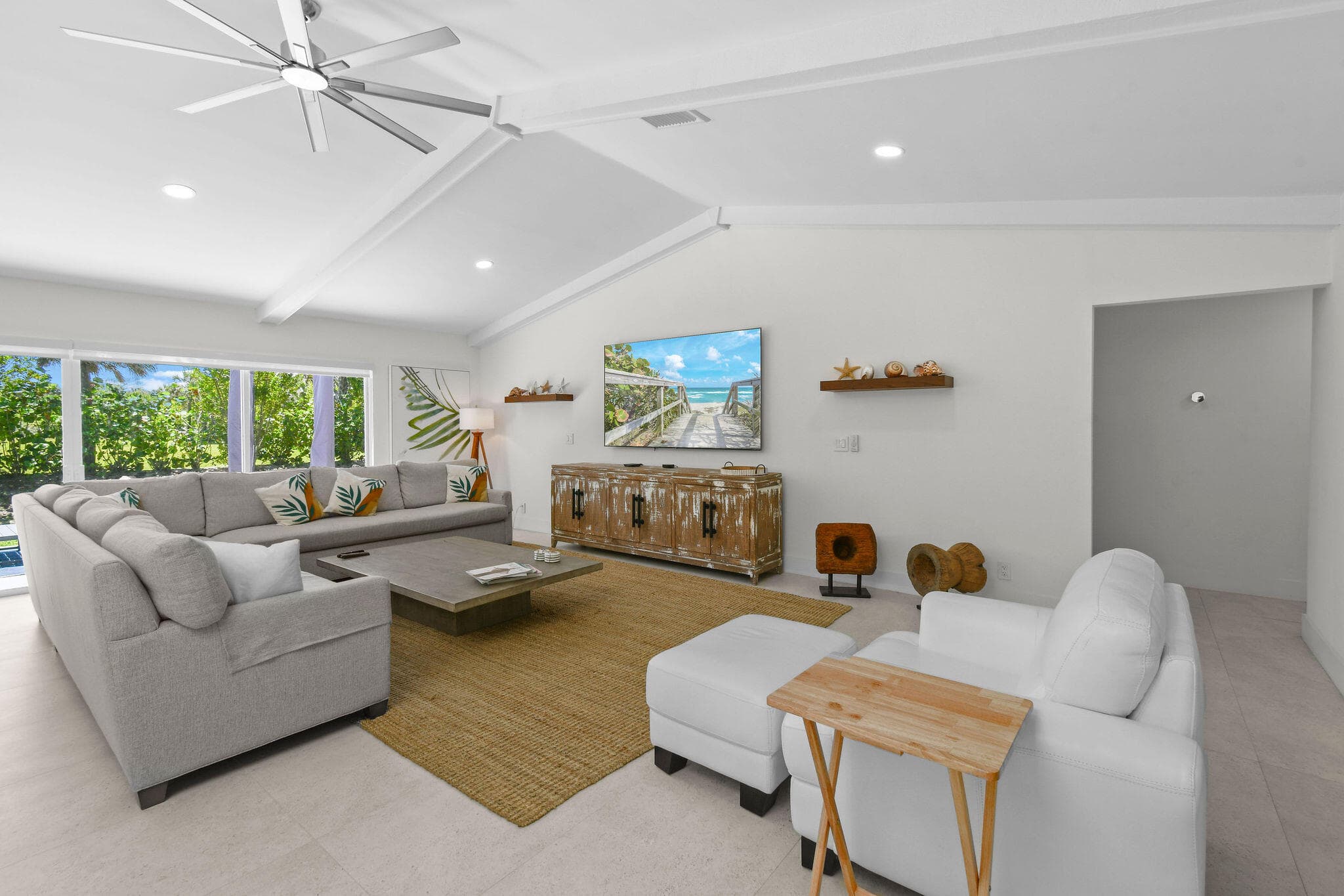 114 N Beach Road, Jupiter Island, FL 33455 — photo 11 of 64