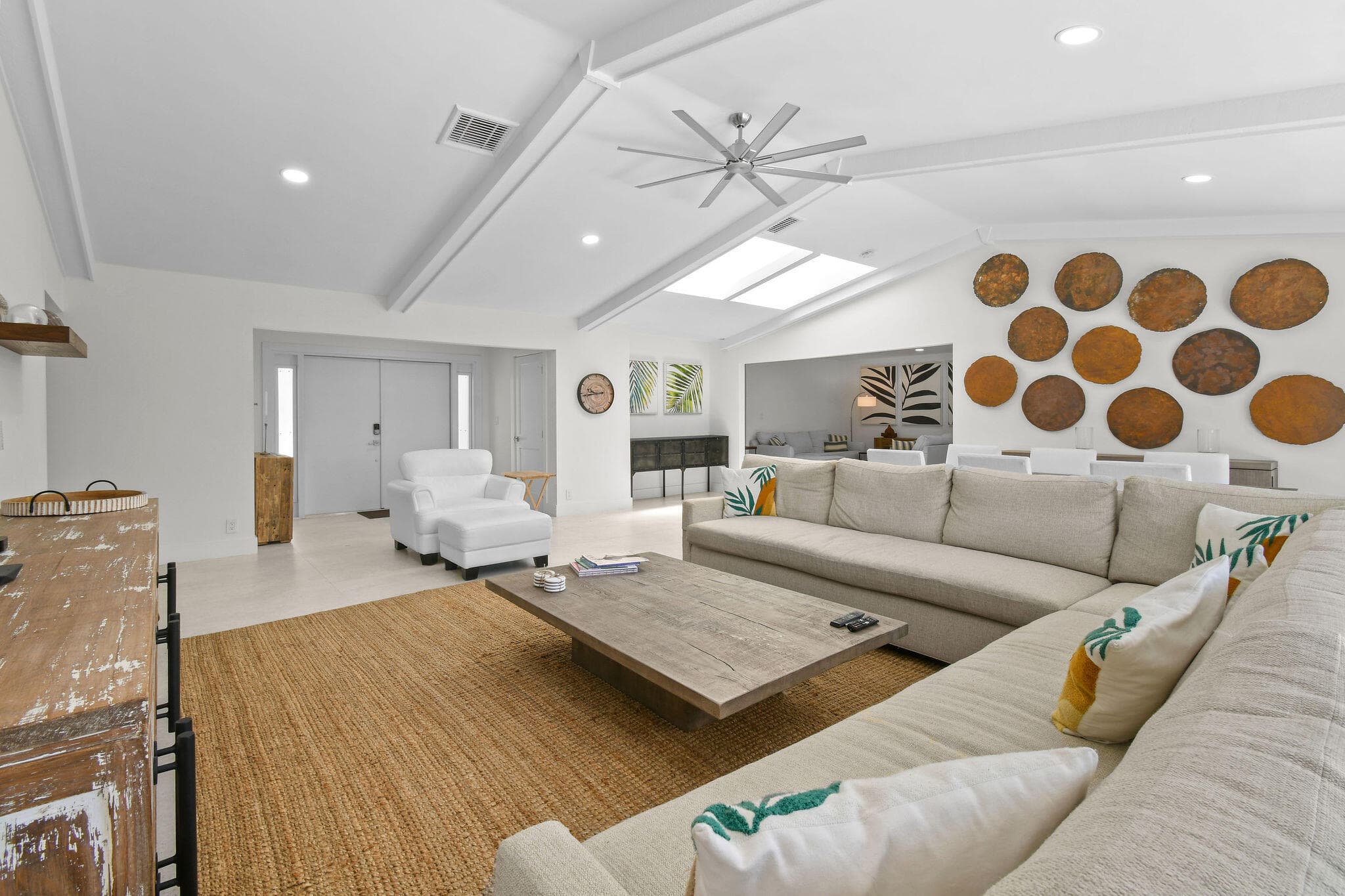 114 N Beach Road, Jupiter Island, FL 33455 — photo 13 of 64