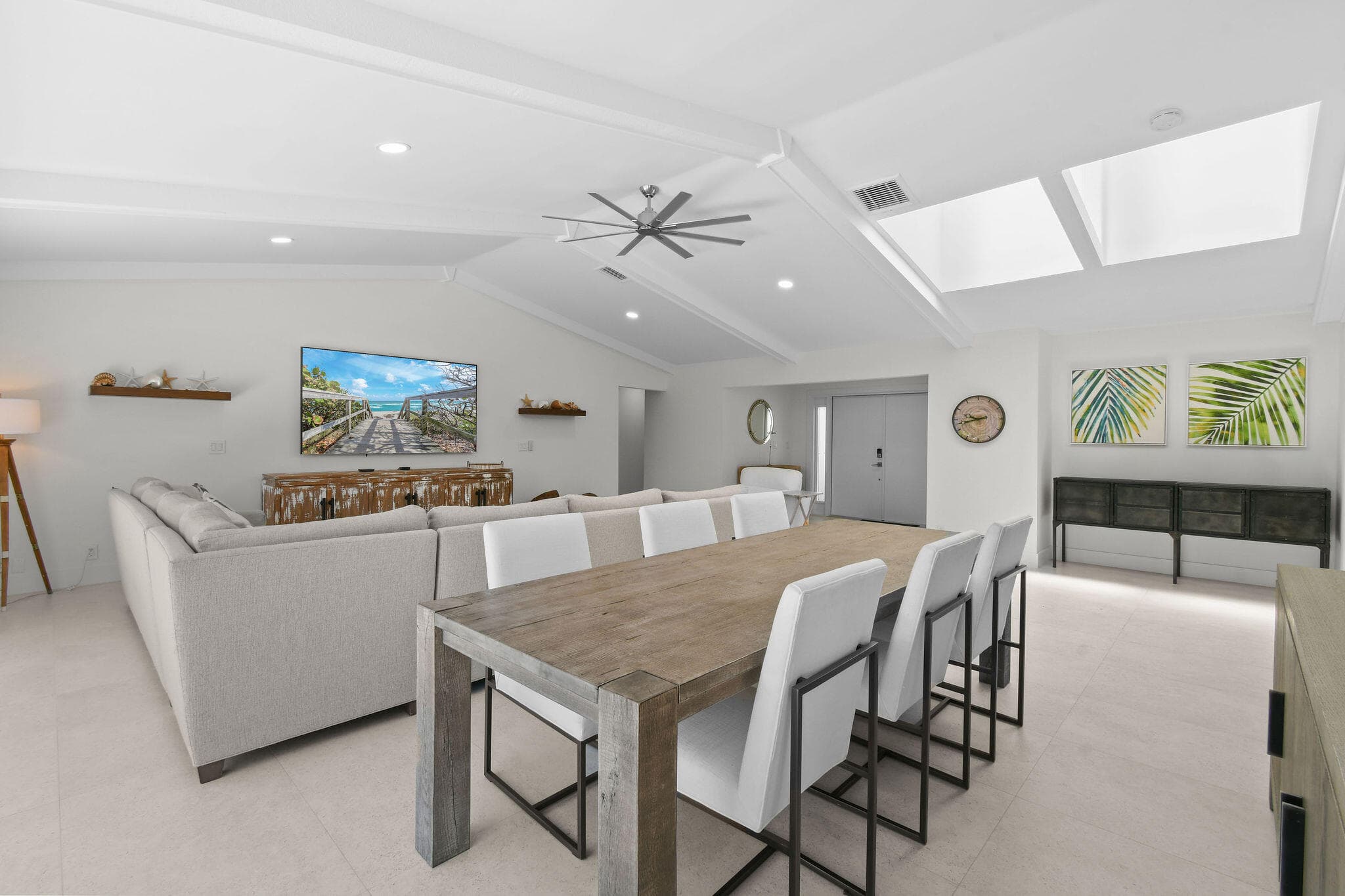 114 N Beach Road, Jupiter Island, FL 33455 — photo 16 of 64