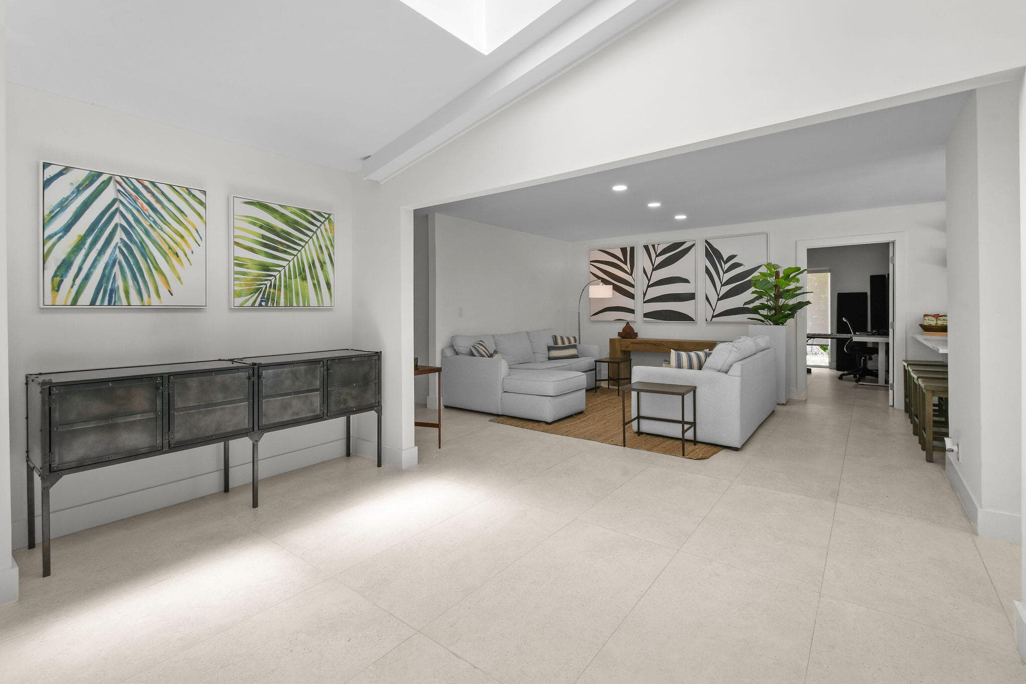 114 N Beach Road, Jupiter Island, FL 33455 — photo 17 of 64