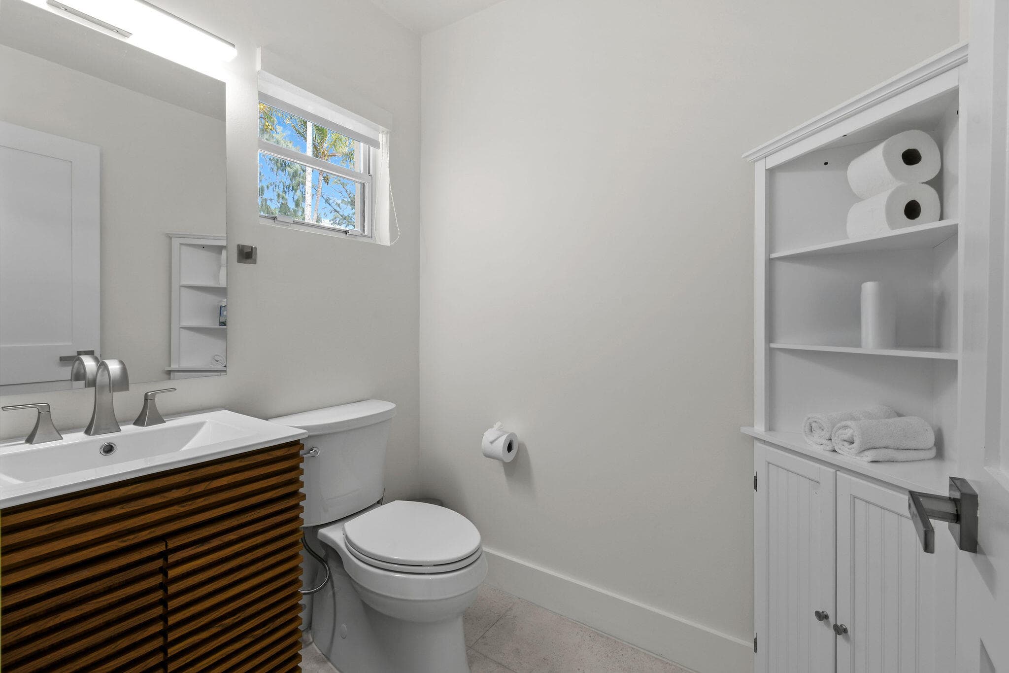 114 N Beach Road, Jupiter Island, FL 33455 — photo 42 of 64