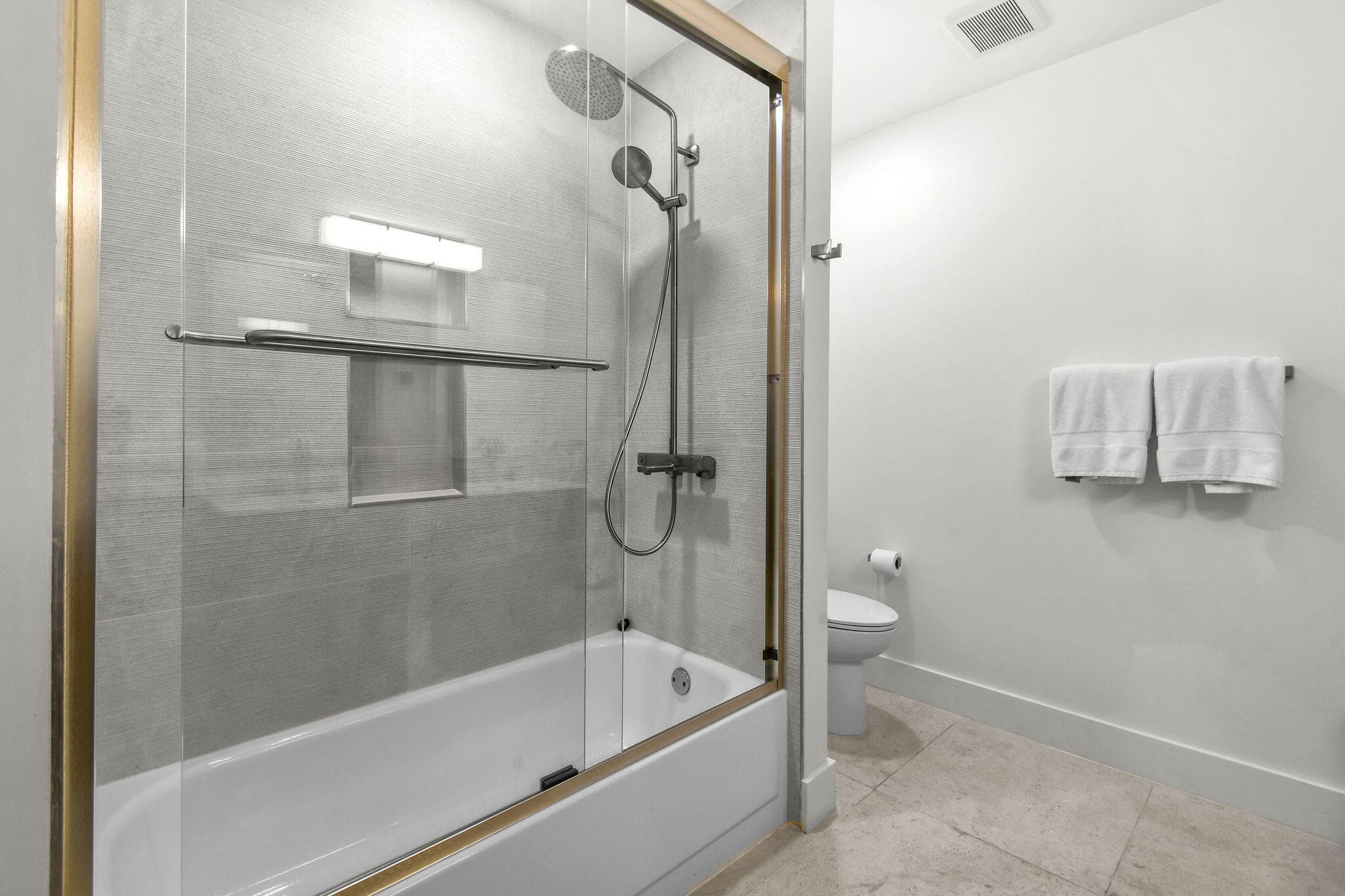 114 N Beach Road, Jupiter Island, FL 33455 — photo 47 of 64