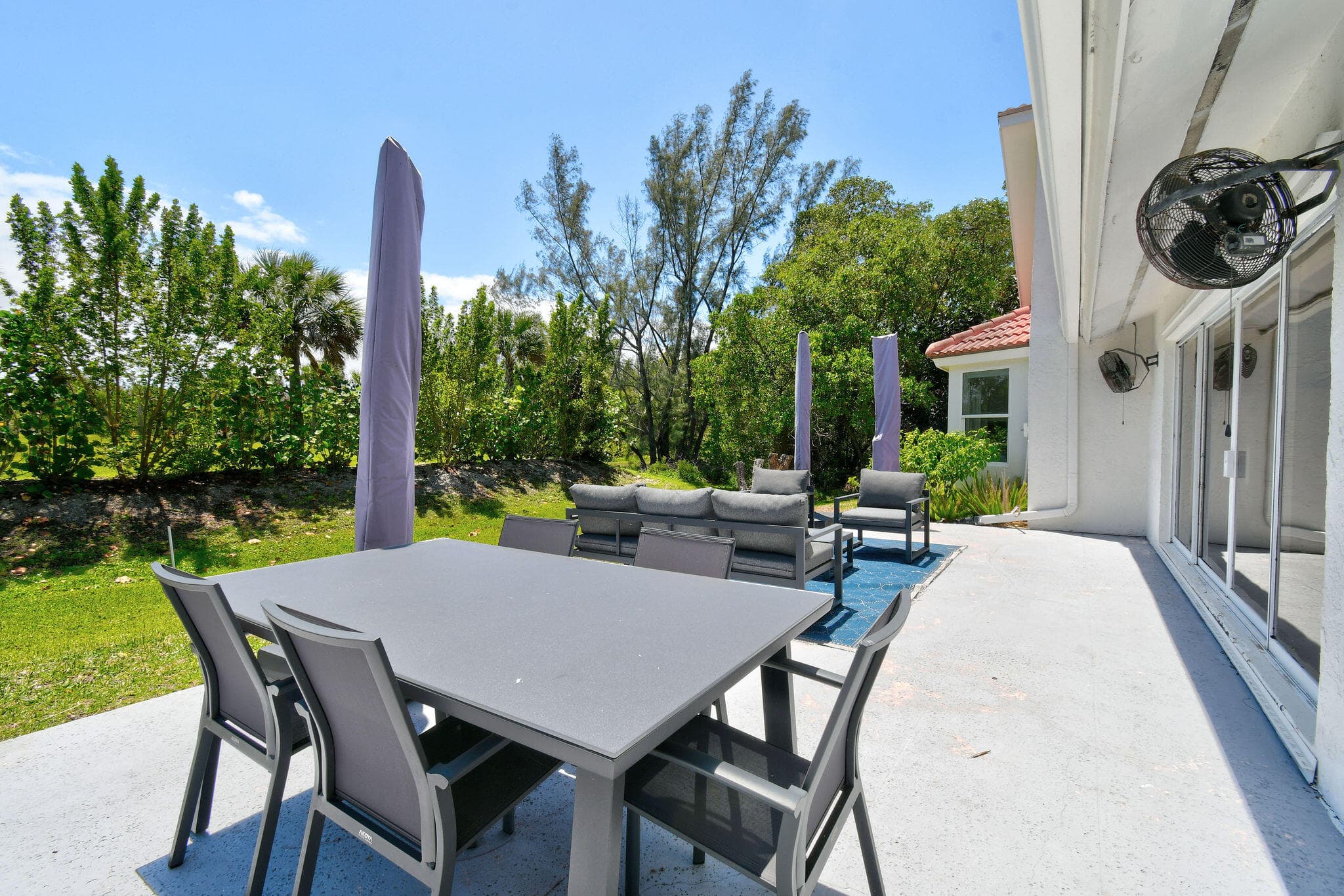 114 N Beach Road, Jupiter Island, FL 33455 — photo 50 of 64