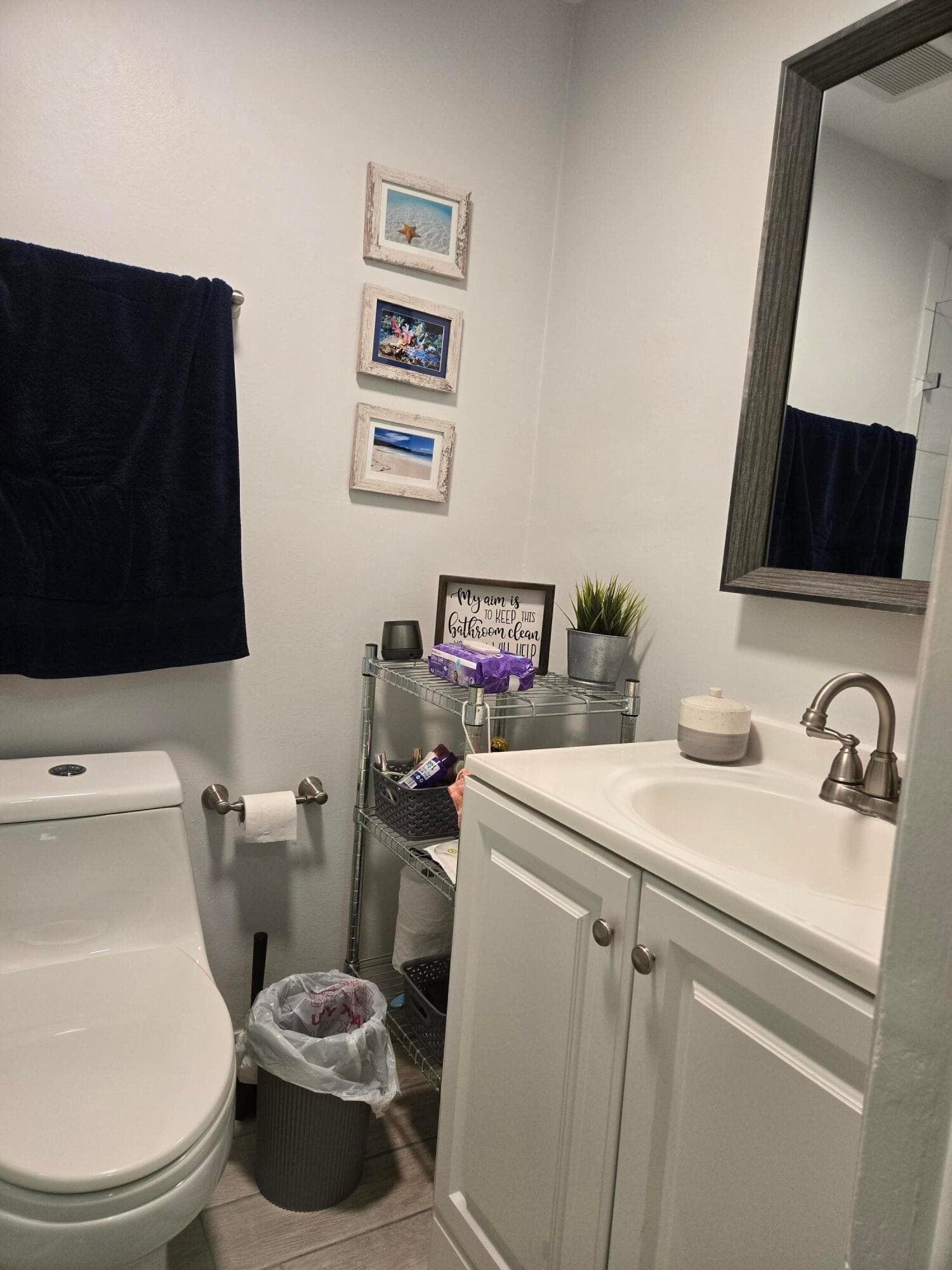 8324 SW 103rd Avenue, Miami, FL 33173 — photo 9 of 9