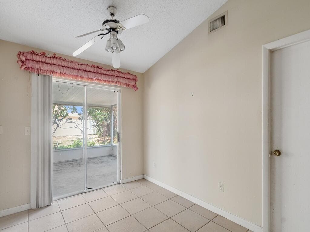 188 SW Milburn Circle, Port St. Lucie, FL 34953 — photo 9 of 35