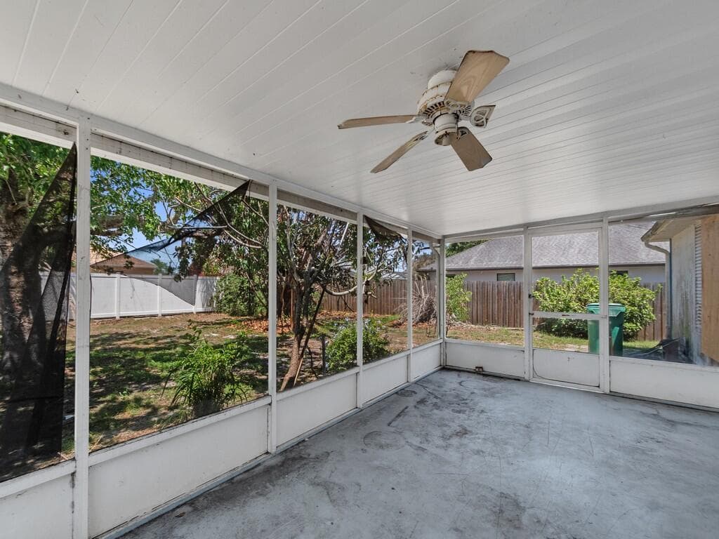 188 SW Milburn Circle, Port St. Lucie, FL 34953 — photo 20 of 35