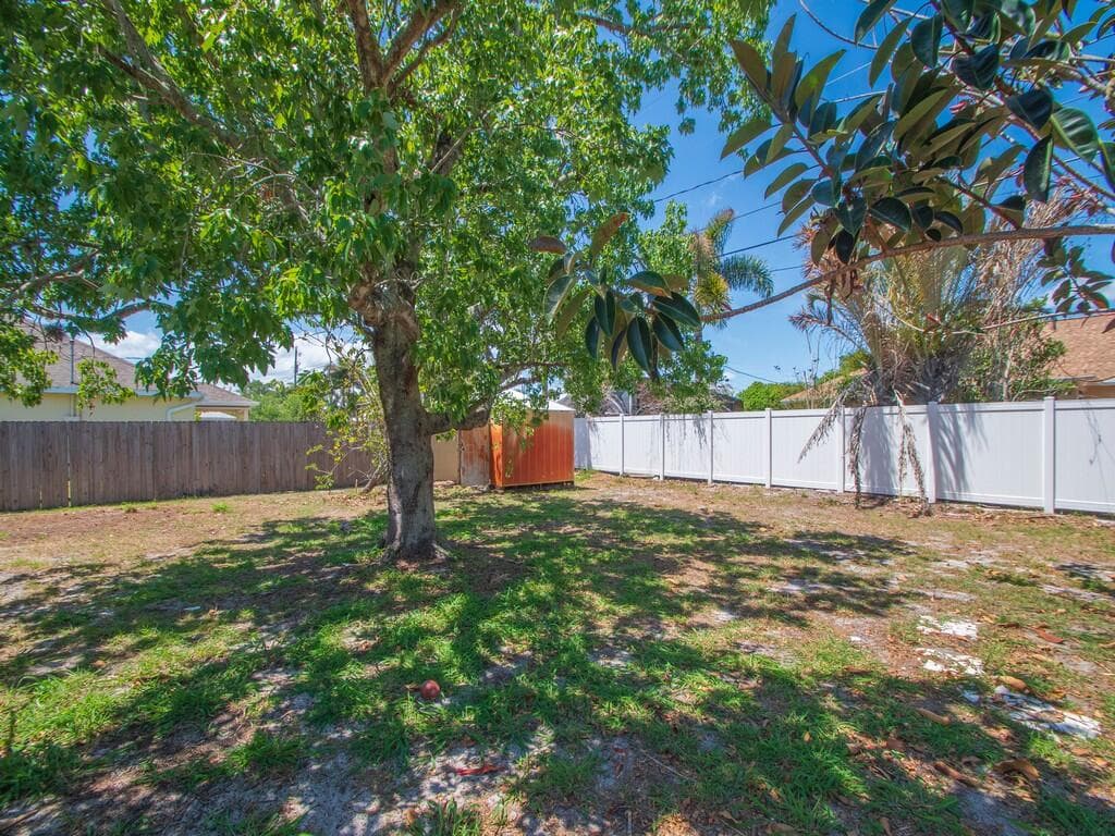 188 SW Milburn Circle, Port St. Lucie, FL 34953 — photo 23 of 35