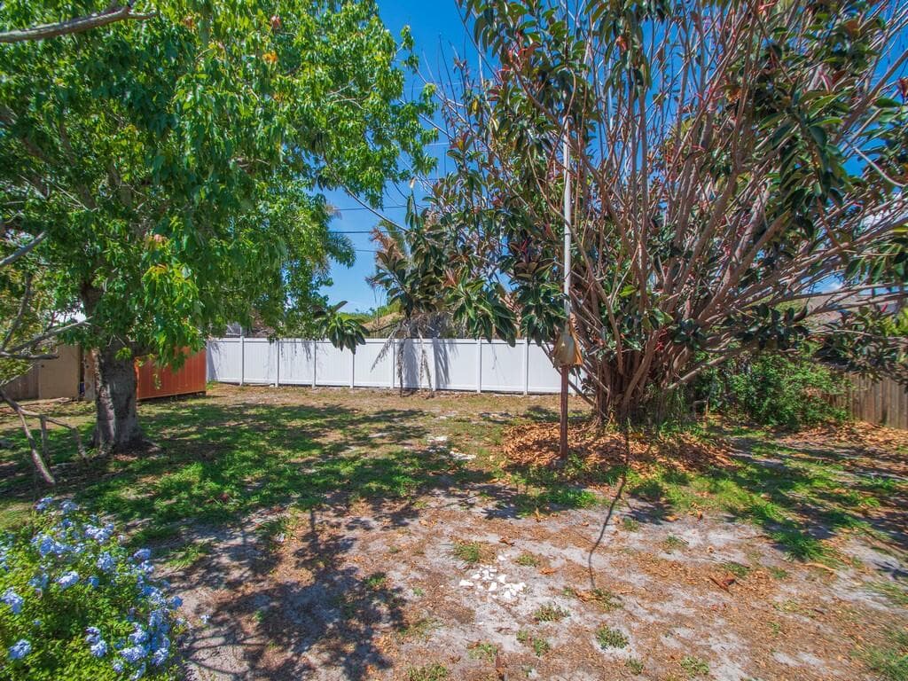 188 SW Milburn Circle, Port St. Lucie, FL 34953 — photo 31 of 35