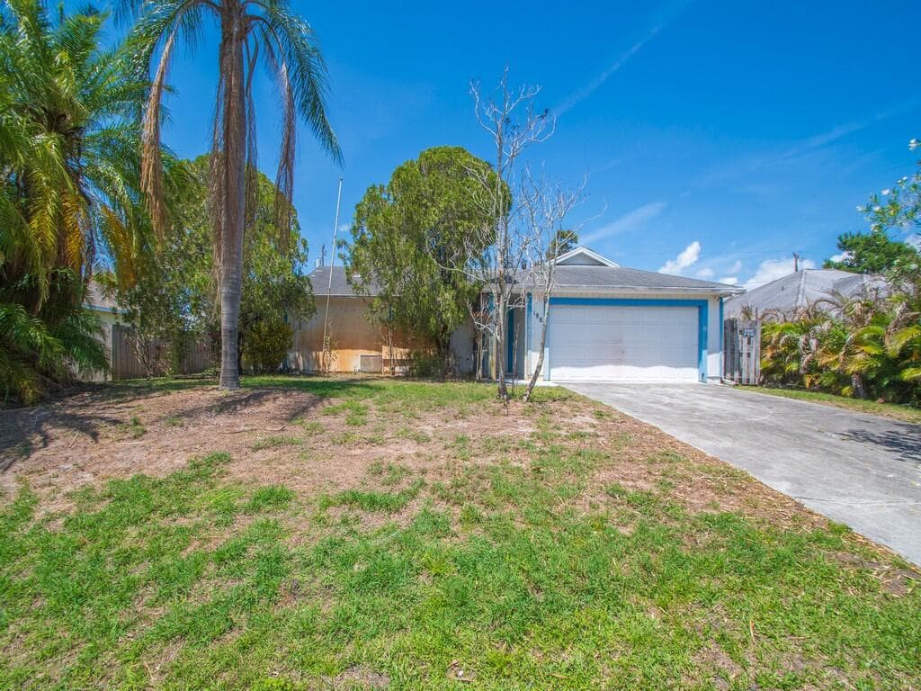 188 SW Milburn Circle, Port St. Lucie, FL 34953 — photo 35 of 35