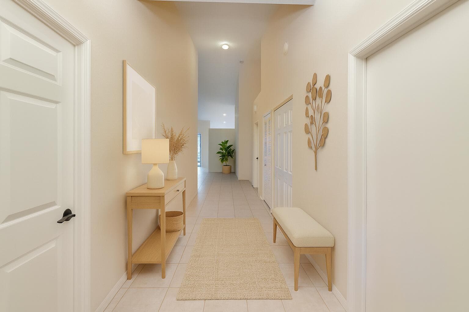2400 E Aragon Boulevard Unit 2, Sunrise, FL 33313 — photo 3 of 29