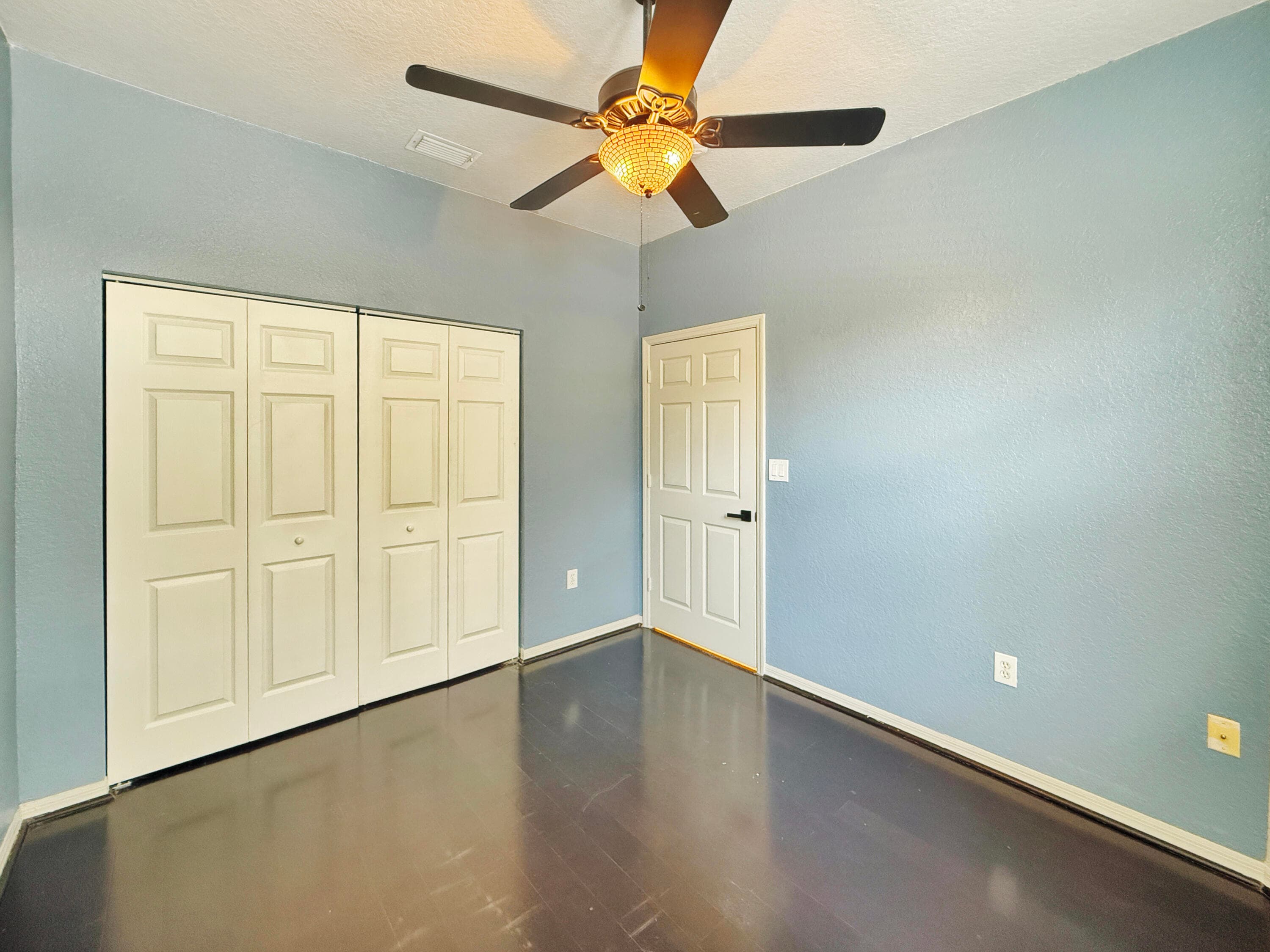 2400 E Aragon Boulevard Unit 2, Sunrise, FL 33313 — photo 26 of 29